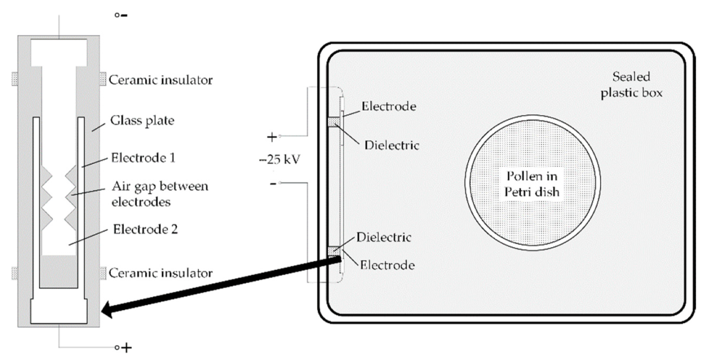 Forests 10 00959 g001 Forests 10 00959 g001