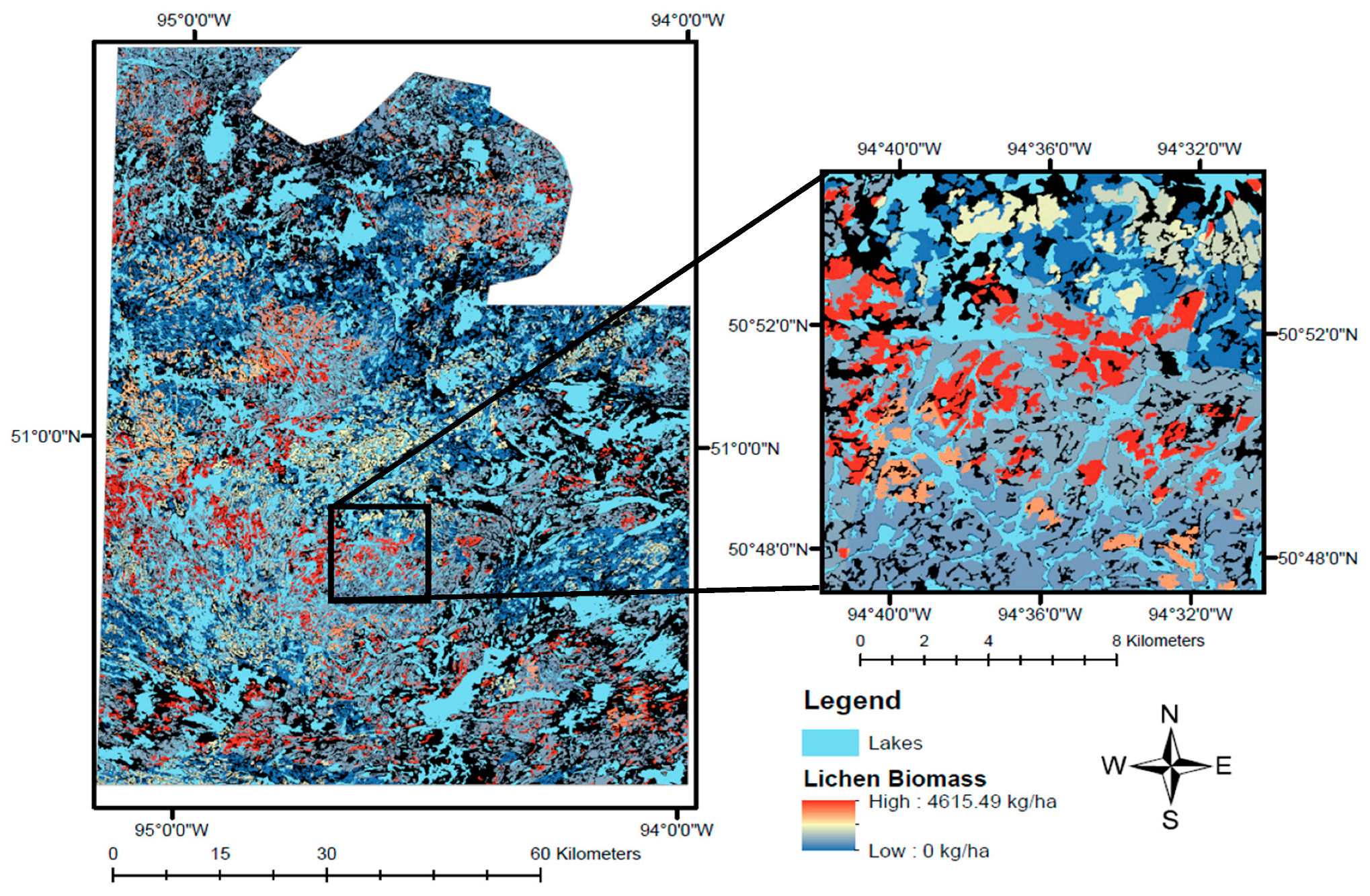 Forests 10 00962 g007