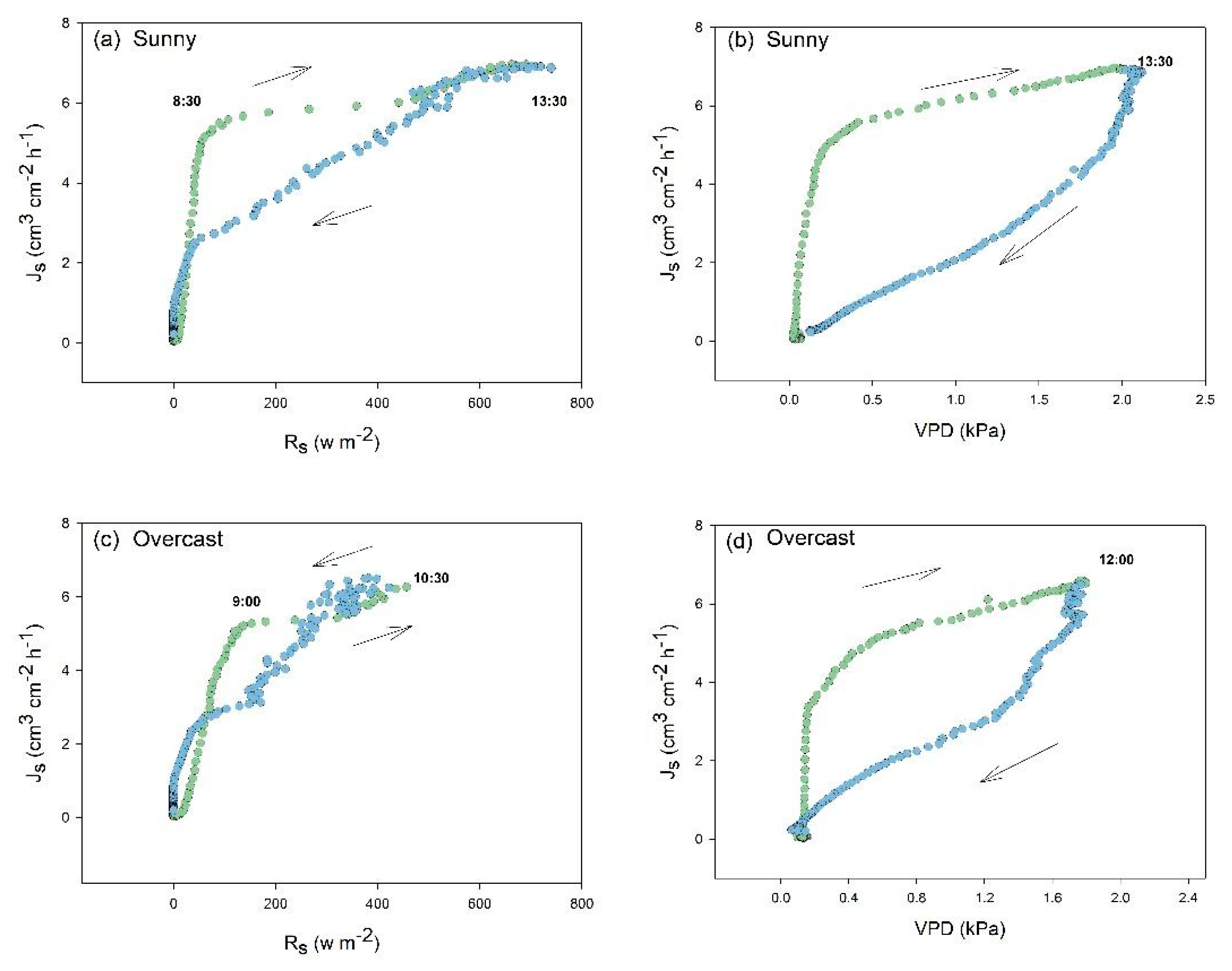 Forests 10 00971 g004a