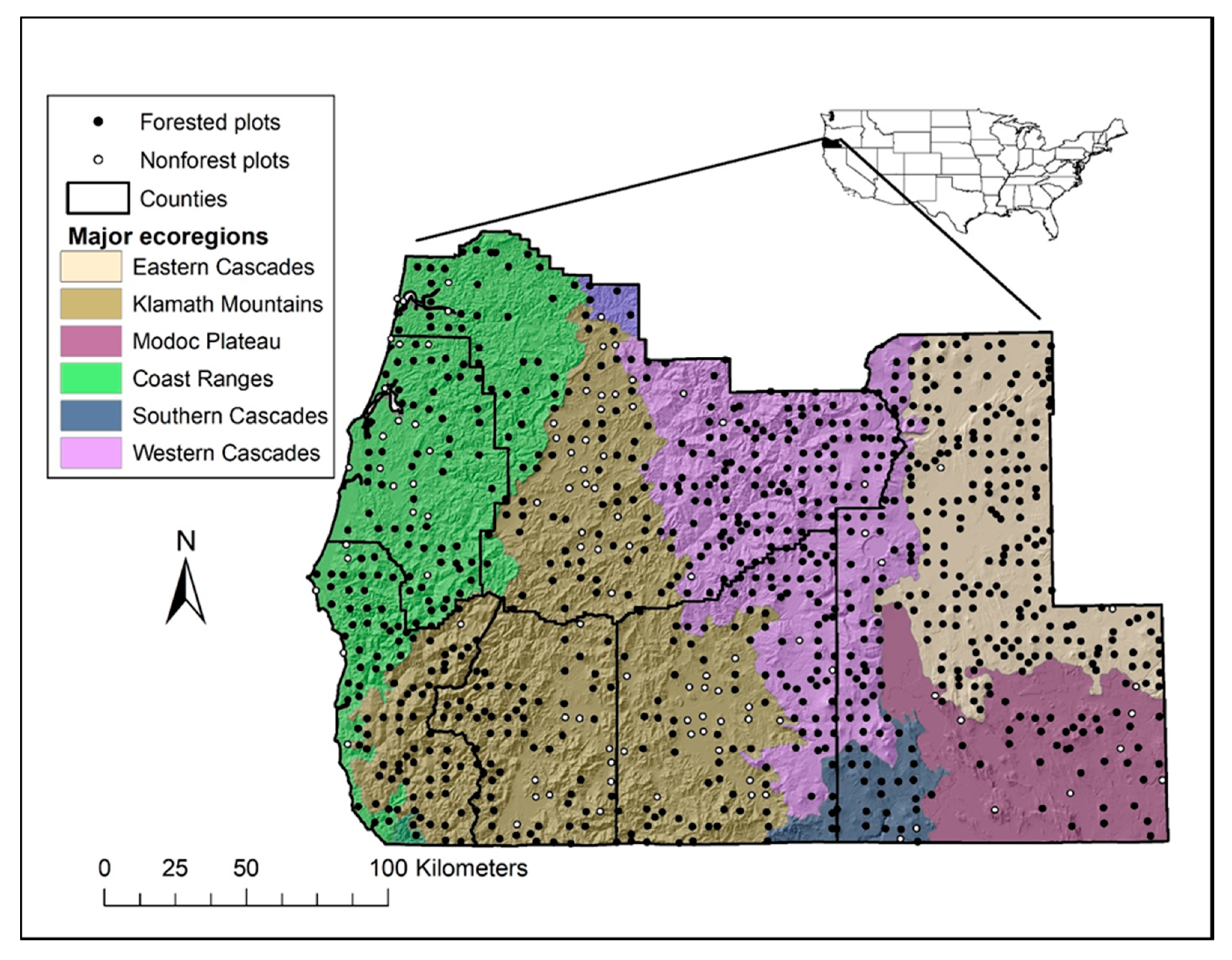 Forests 10 00984 g002 Forests 10 00984 g002