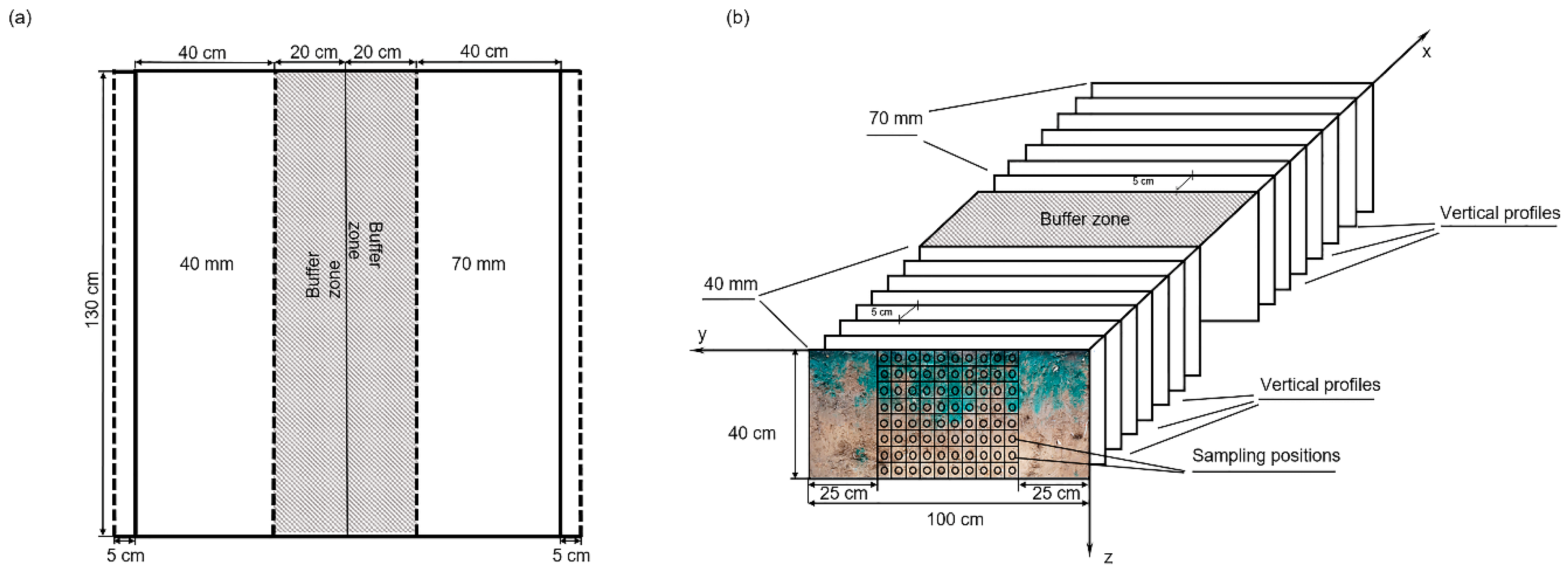Forests 10 00986 g001