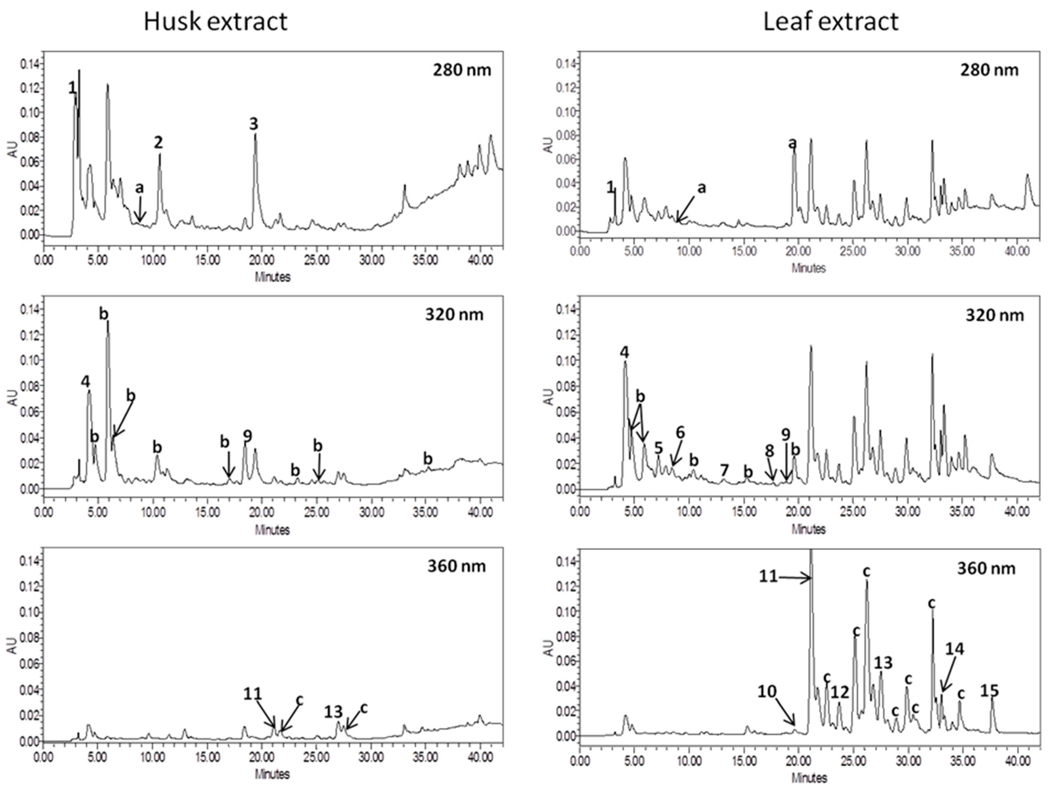 Forests 10 00988 g003 Forests 10 00988 g003