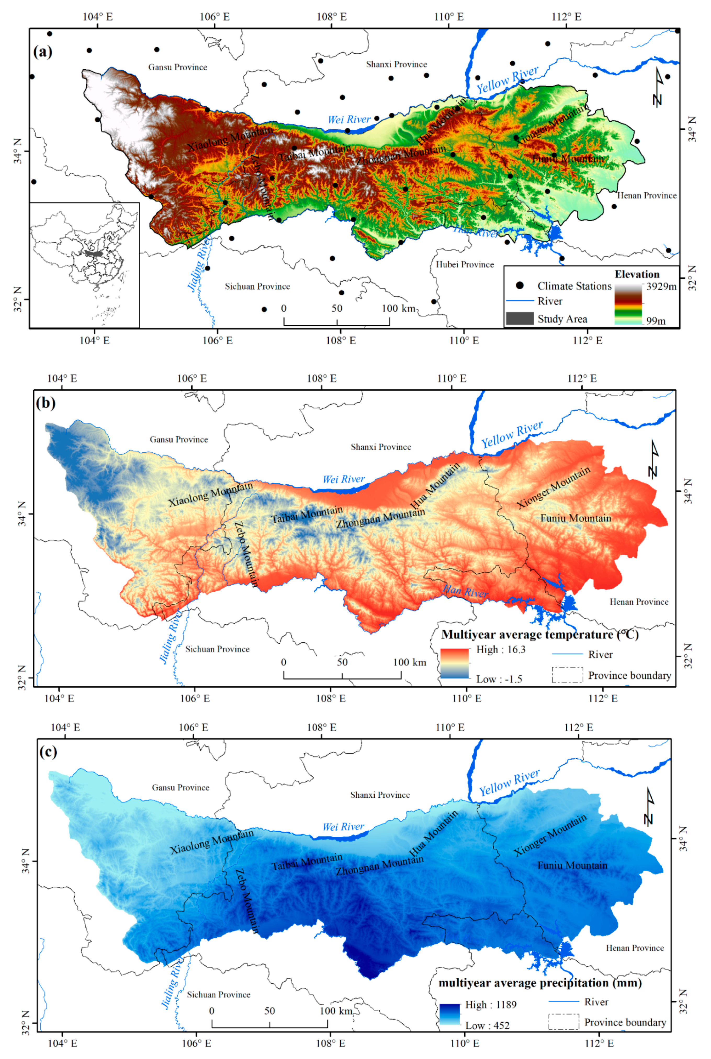 Forests 10 01007 g001 Forests 10 01007 g001