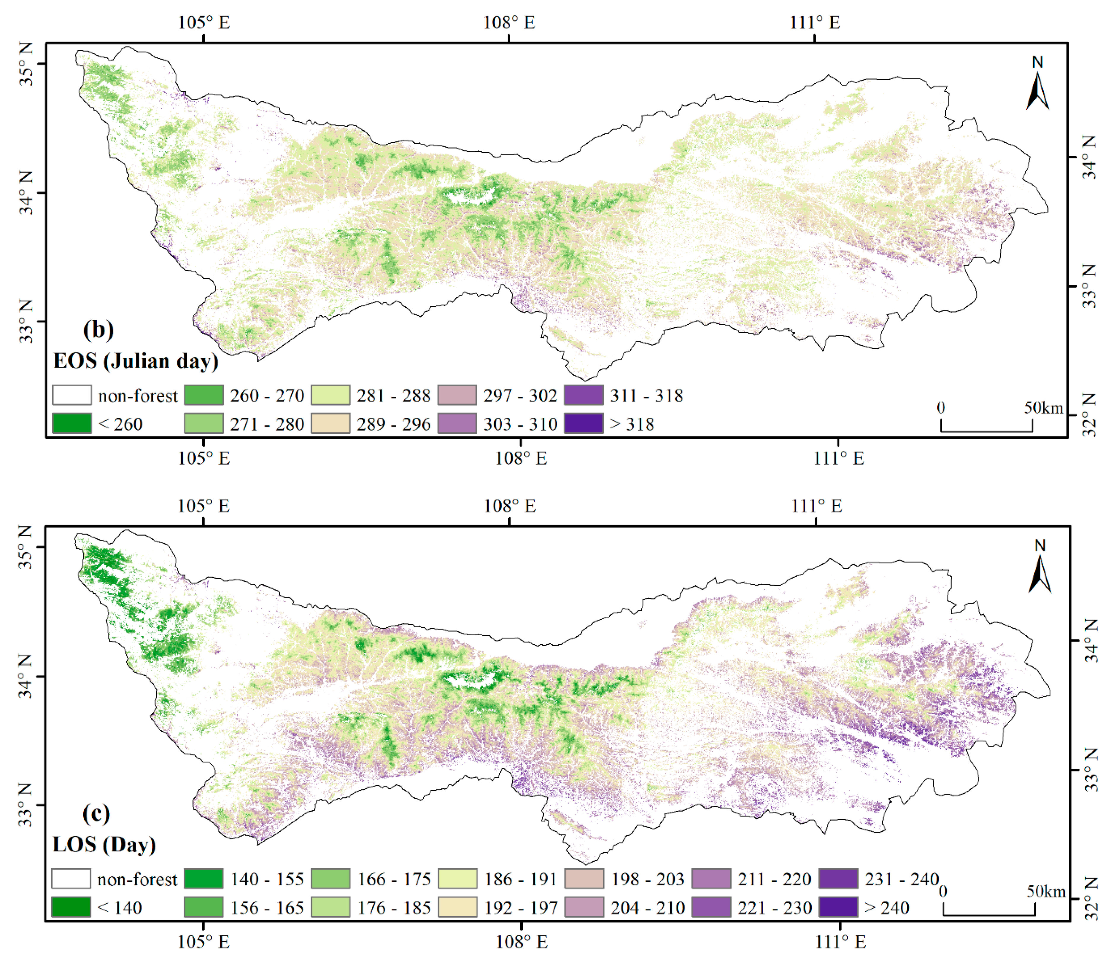 Forests 10 01007 g002b Forests 10 01007 g002b