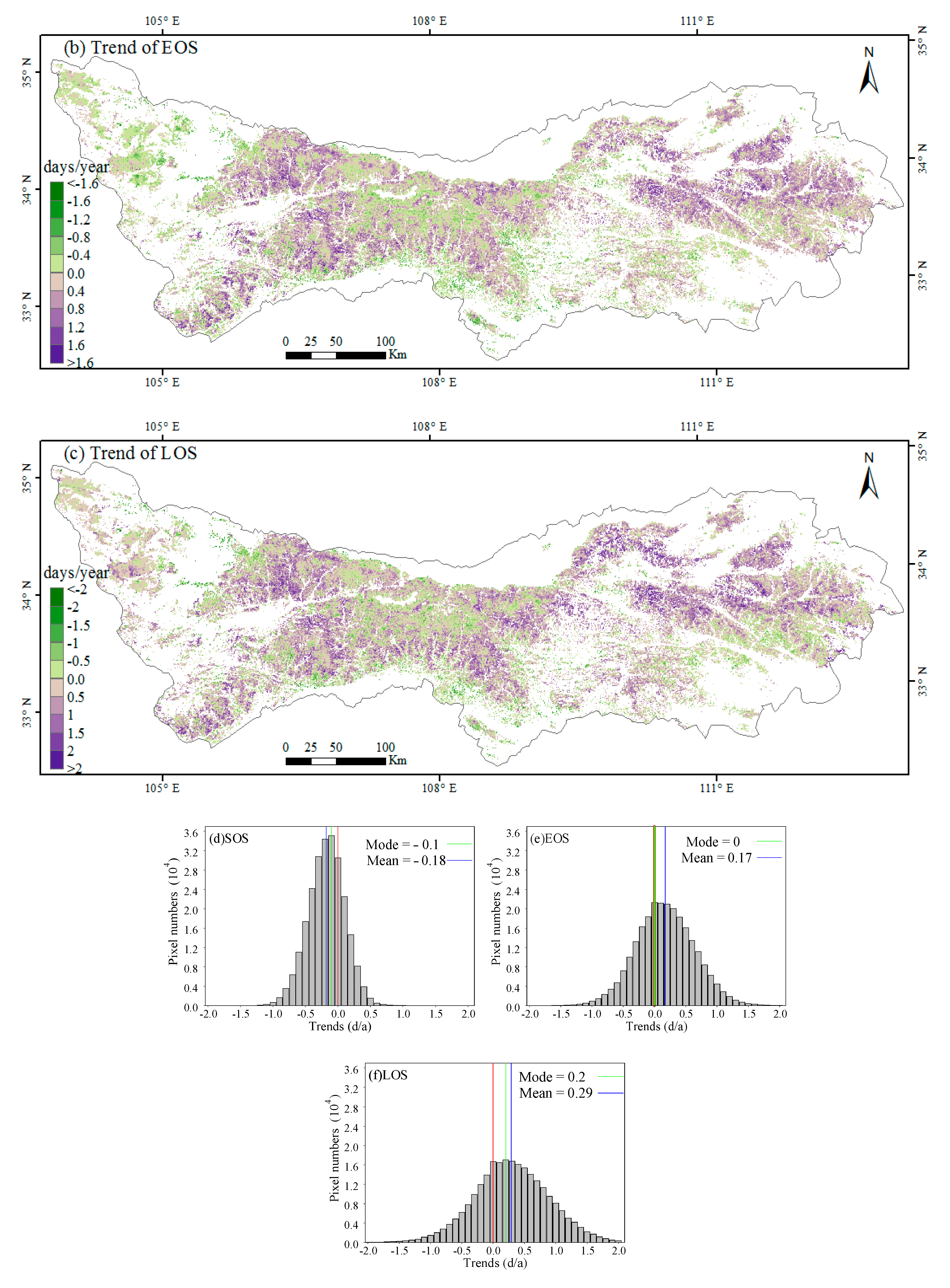 Forests 10 01007 g005b Forests 10 01007 g005b