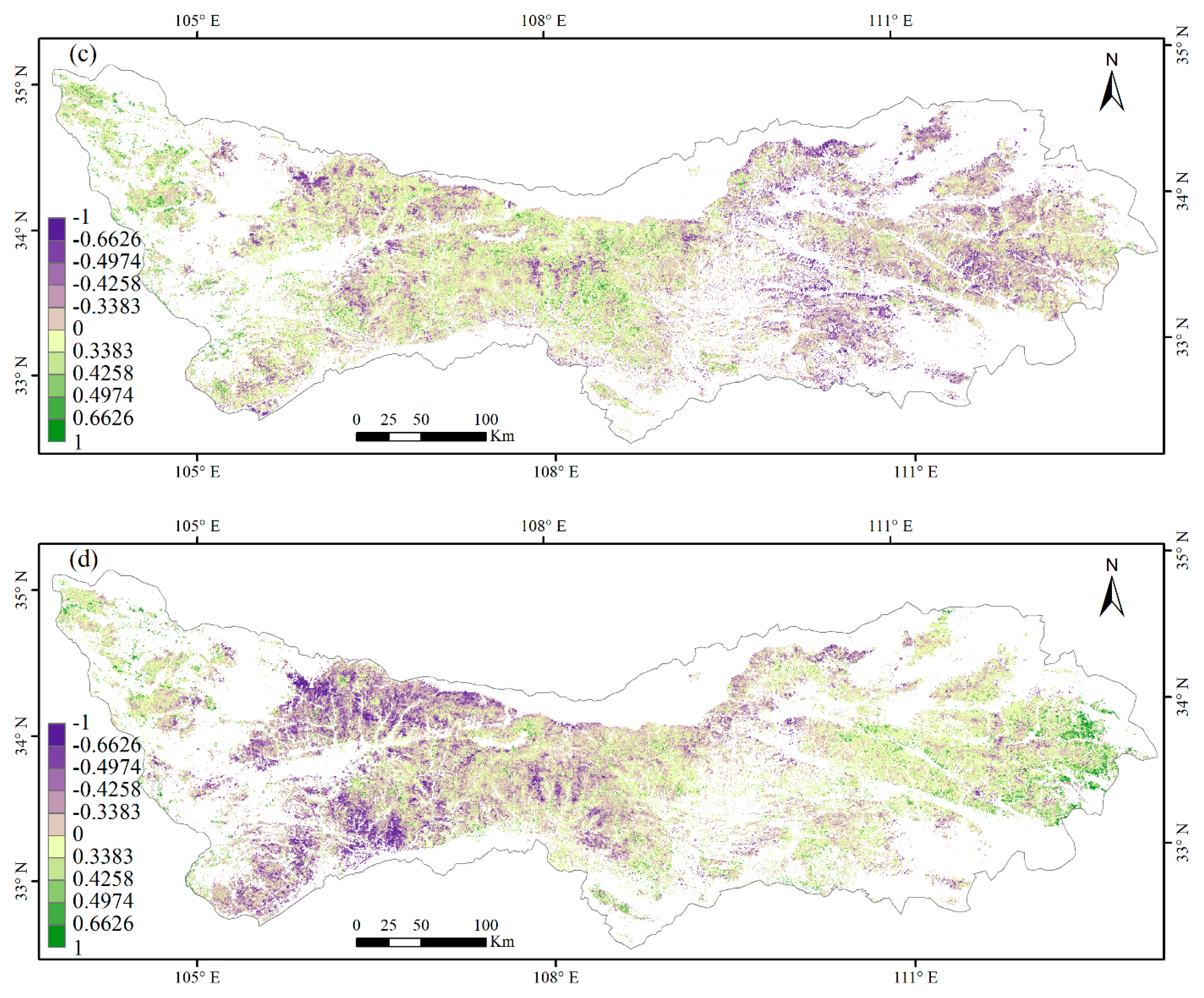 Forests 10 01007 g007b Forests 10 01007 g007b