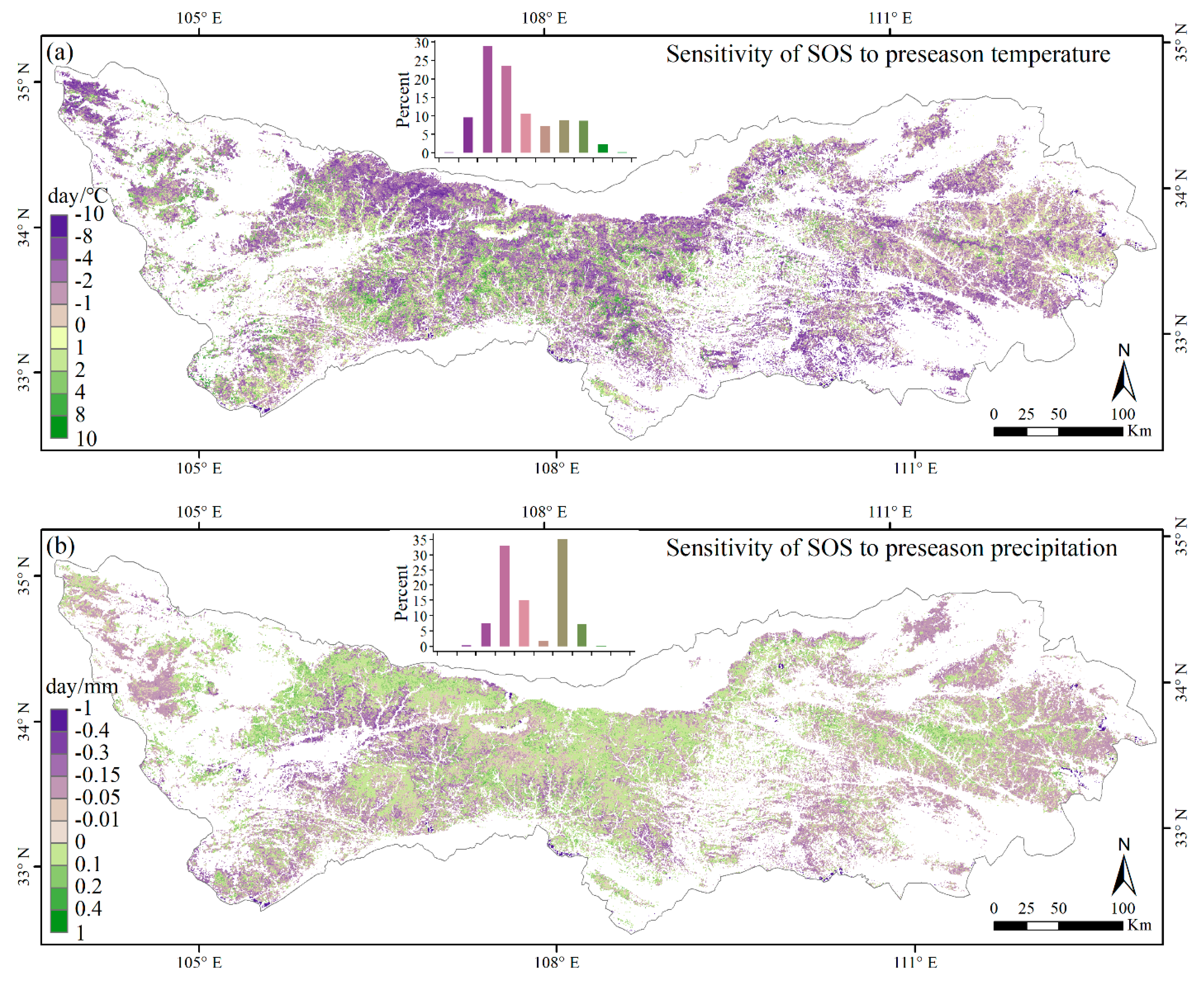 Forests 10 01007 g008a Forests 10 01007 g008a