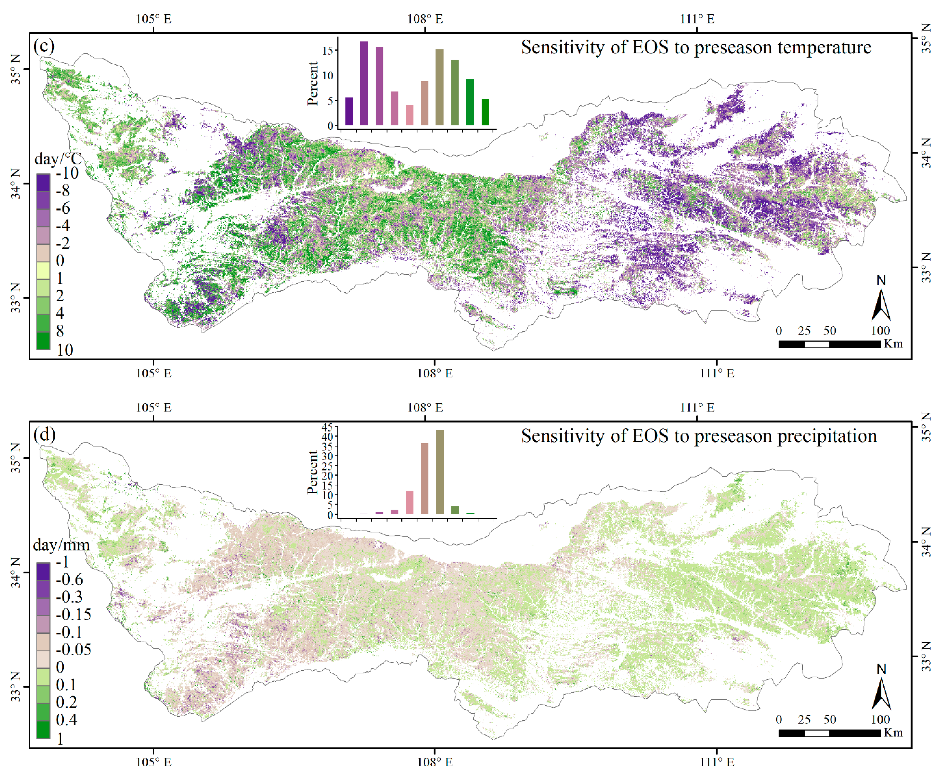 Forests 10 01007 g008b Forests 10 01007 g008b