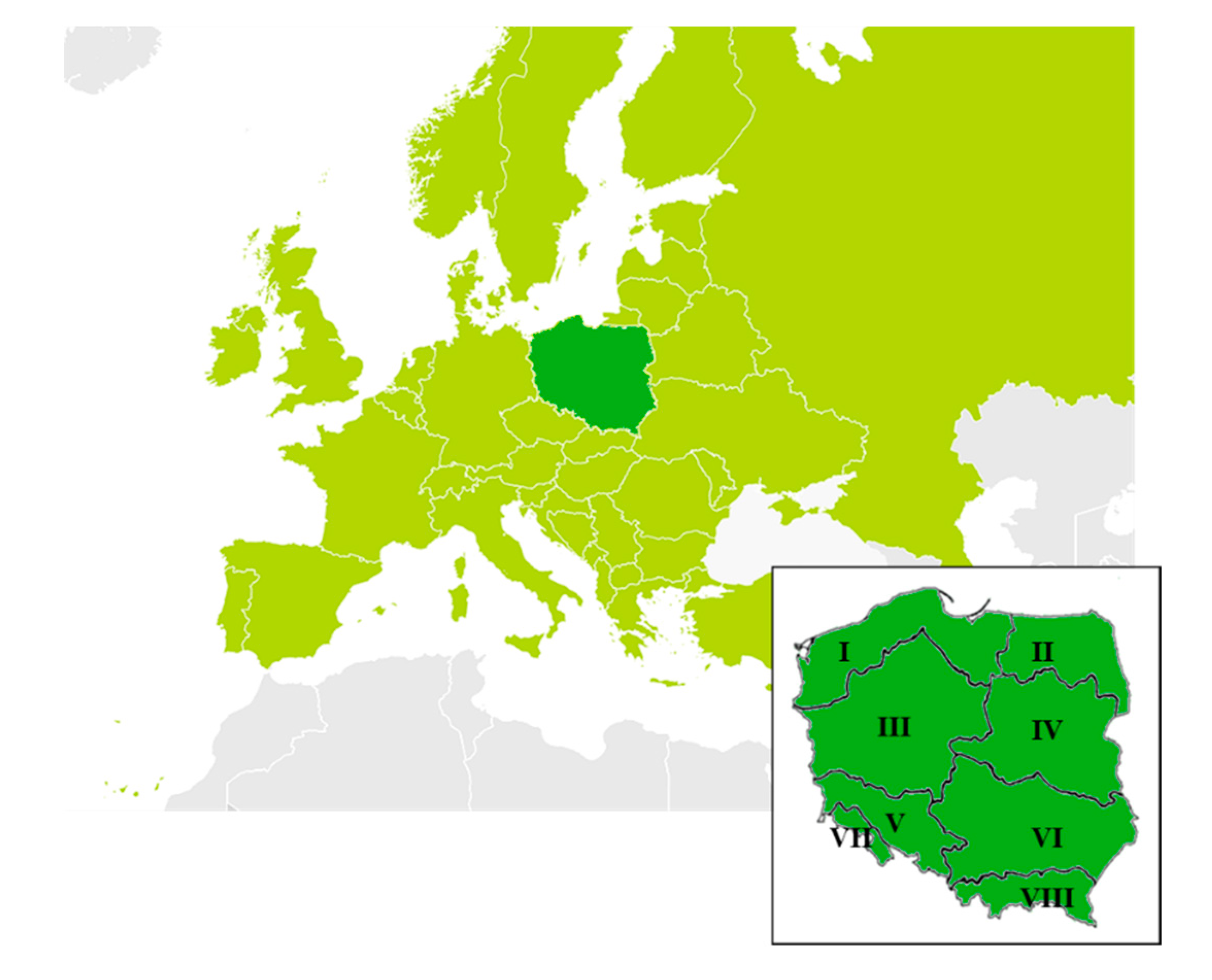Forests 10 01008 g001 Forests 10 01008 g001