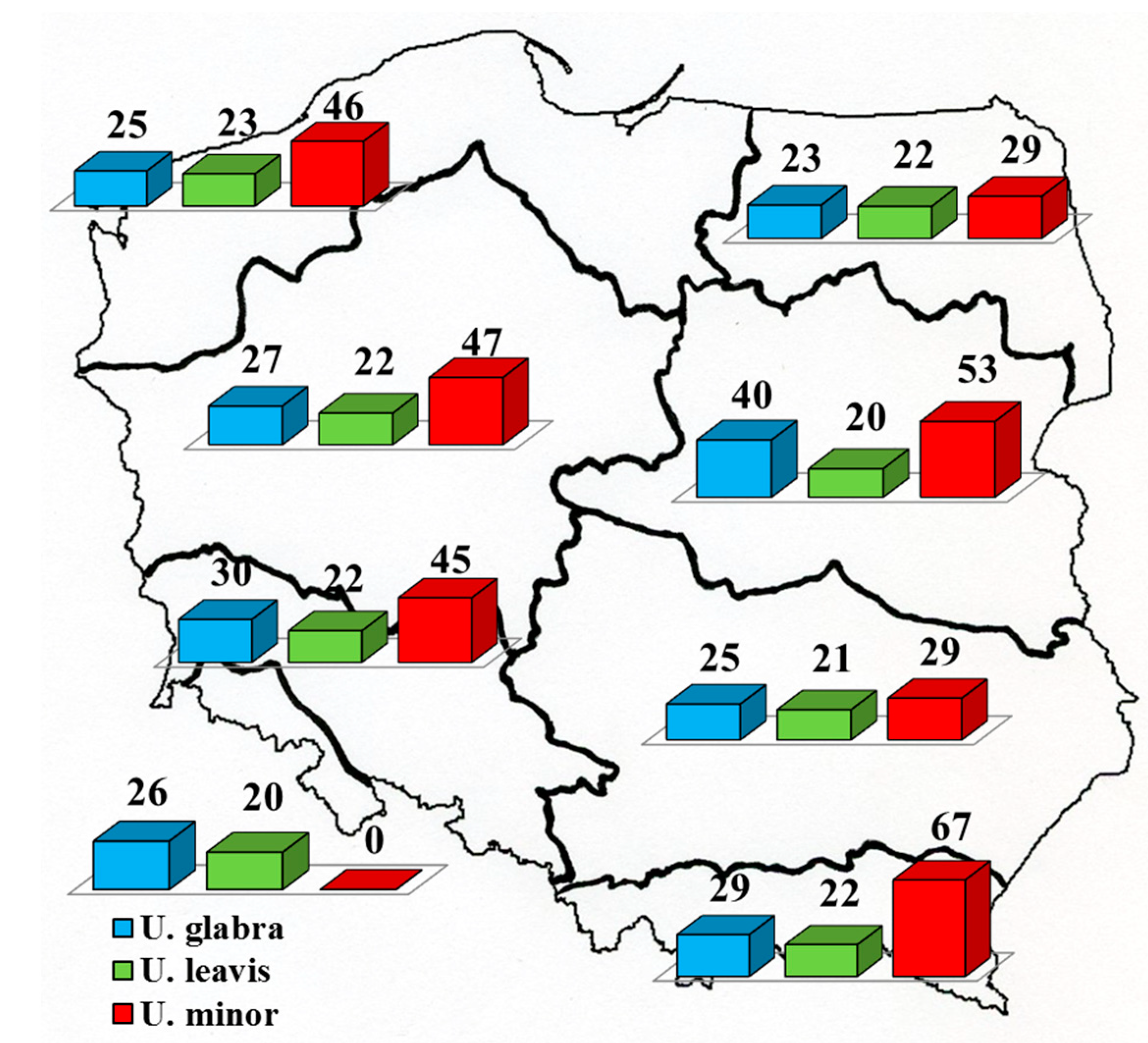 Forests 10 01008 g003 Forests 10 01008 g003
