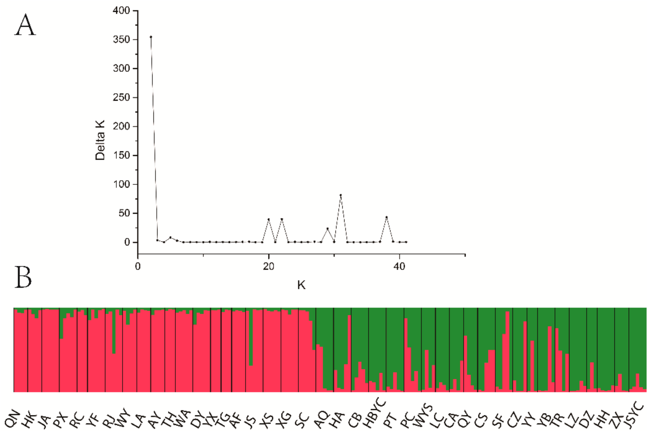 Forests 10 01019 g002 Forests 10 01019 g002