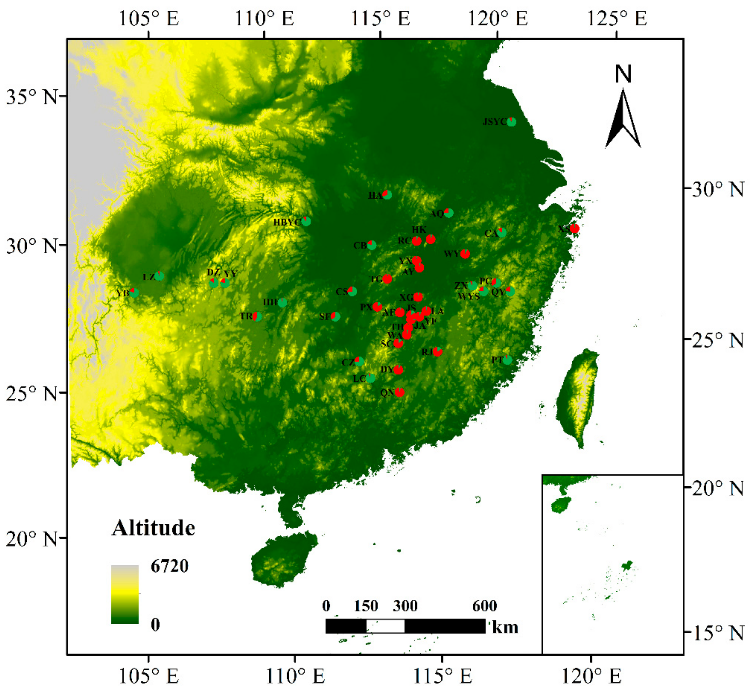 Forests 10 01019 g003 Forests 10 01019 g003