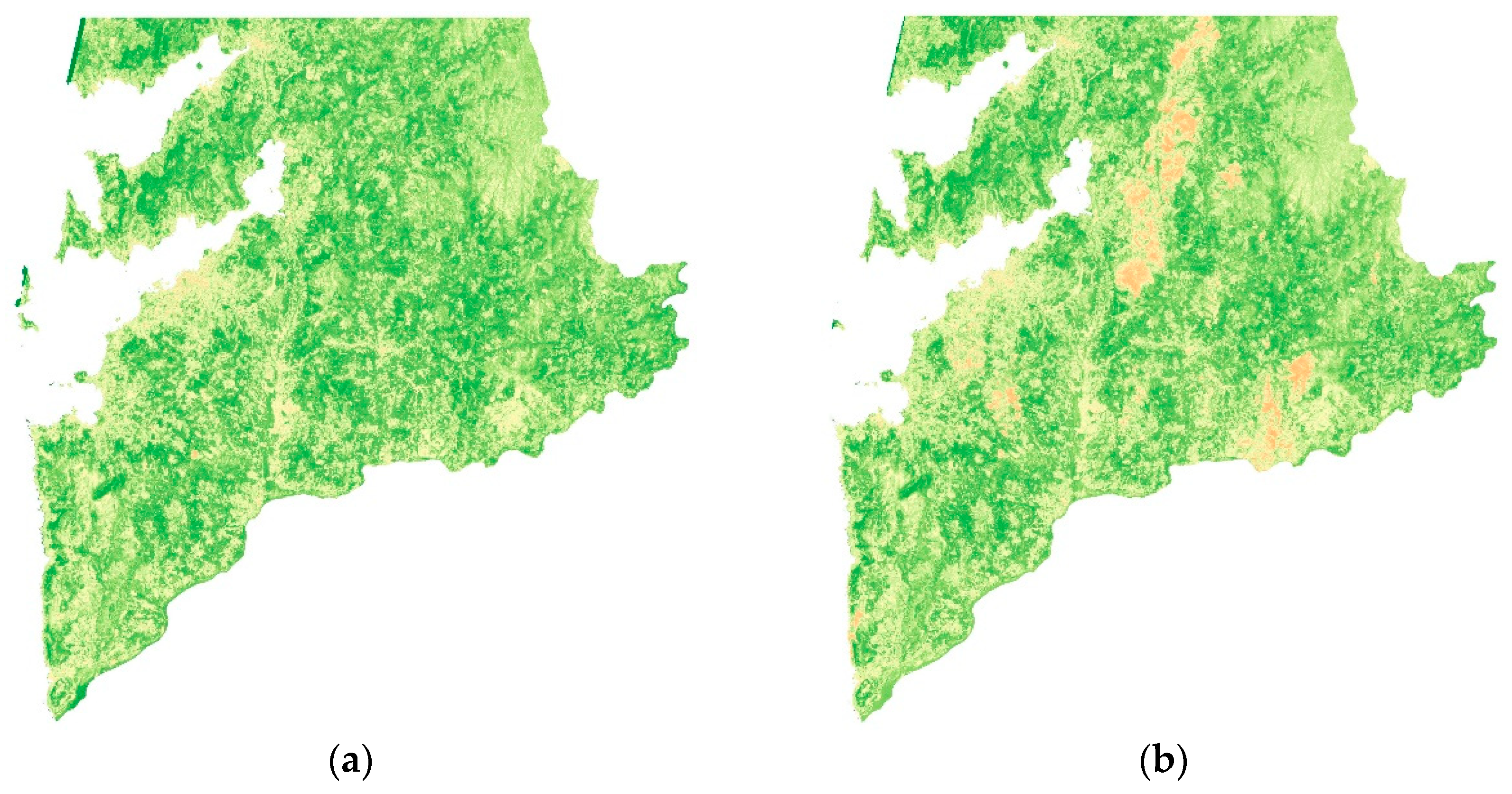 Forests 10 01021 g002a