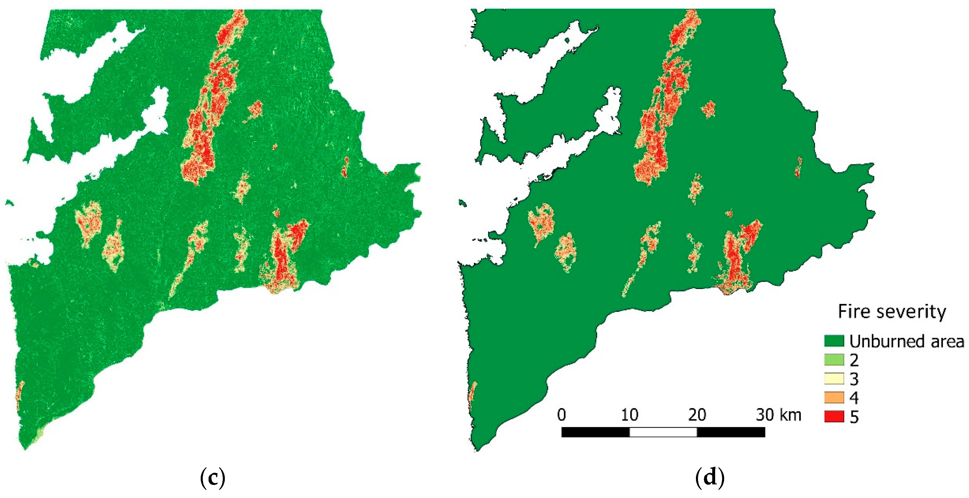 Forests 10 01021 g002b