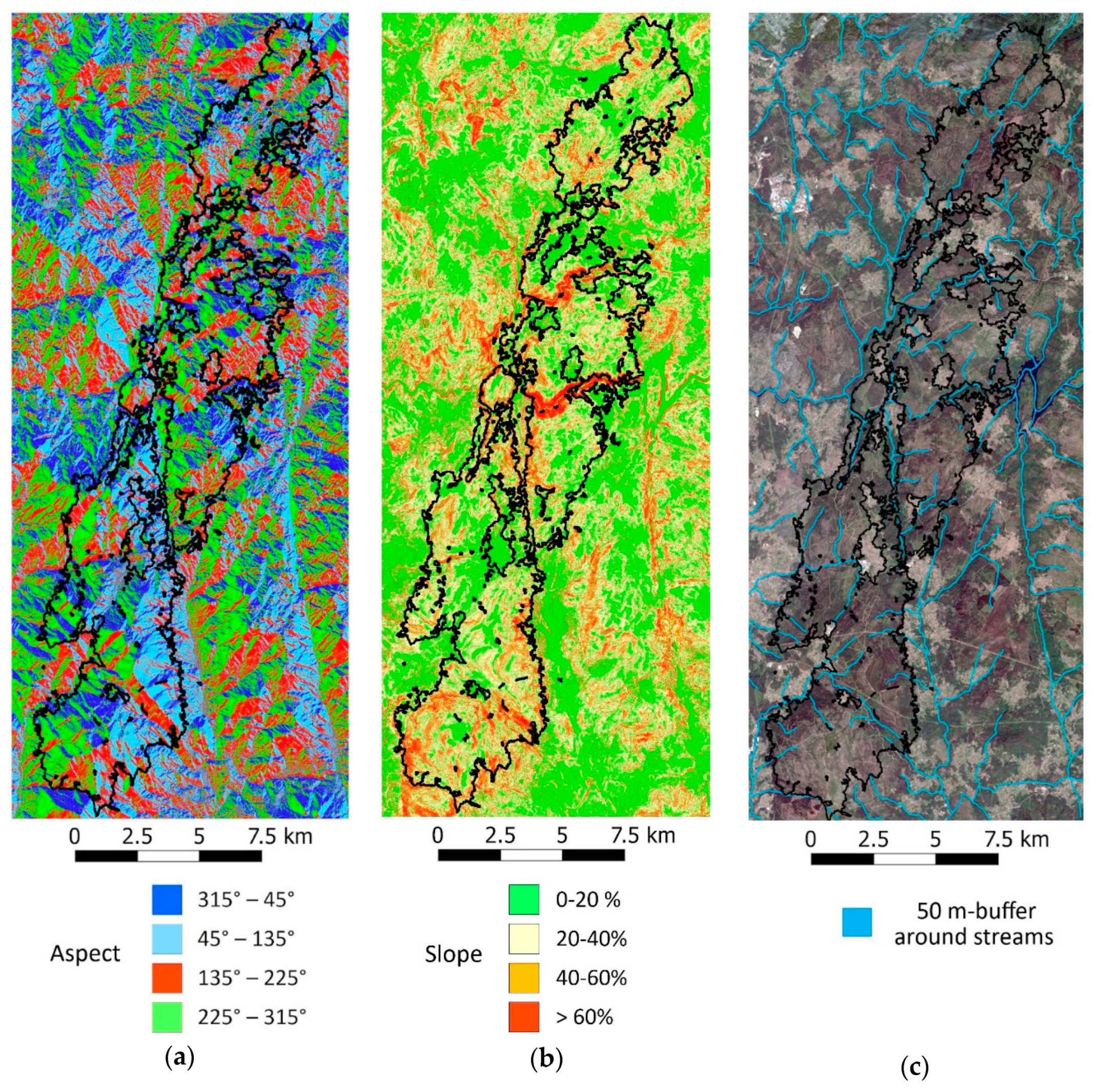 Forests 10 01021 g006