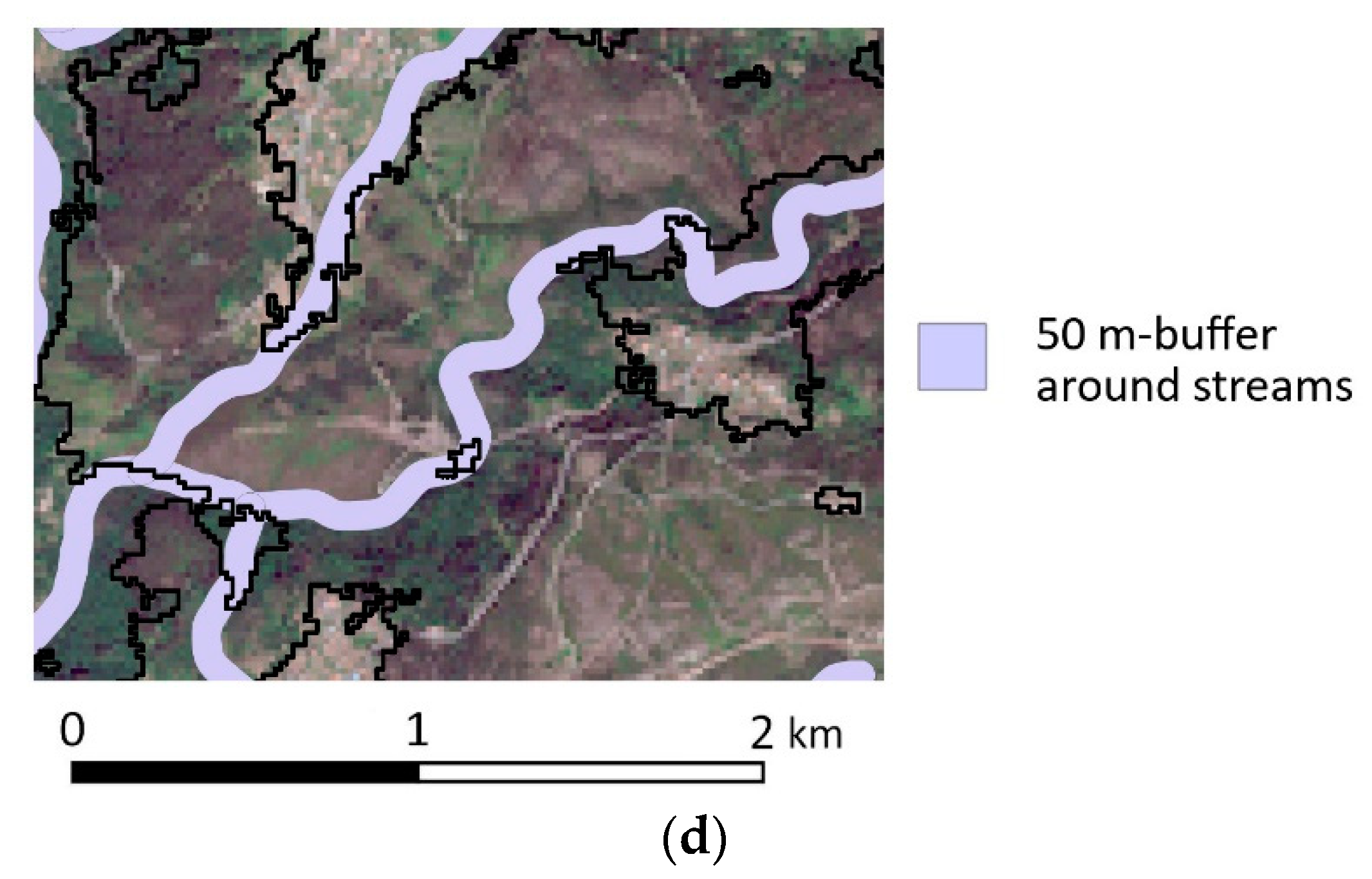 Forests 10 01021 g007b