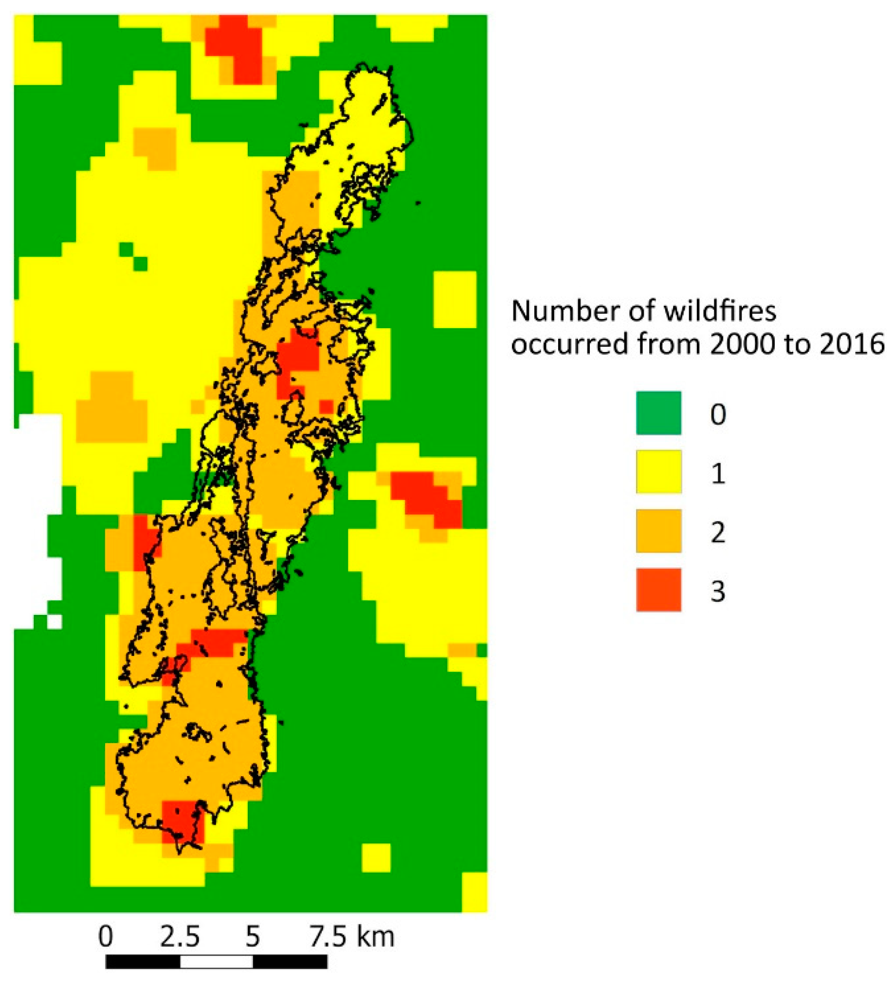 Forests 10 01021 g008