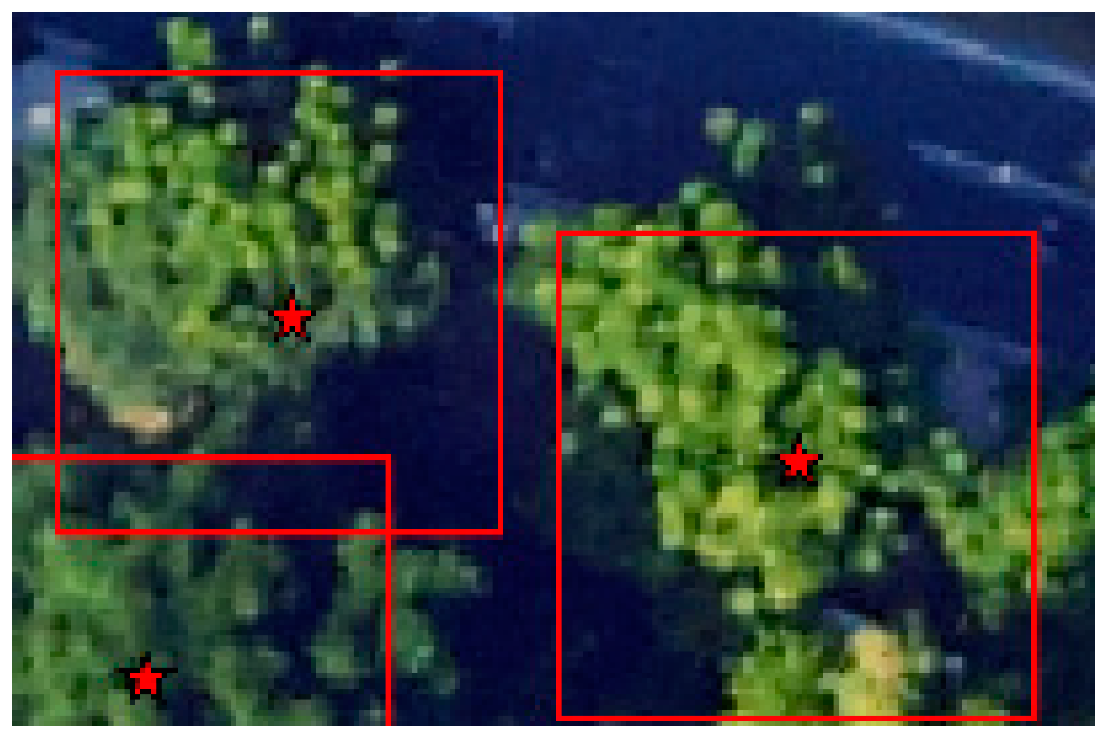 Forests 10 01047 g003