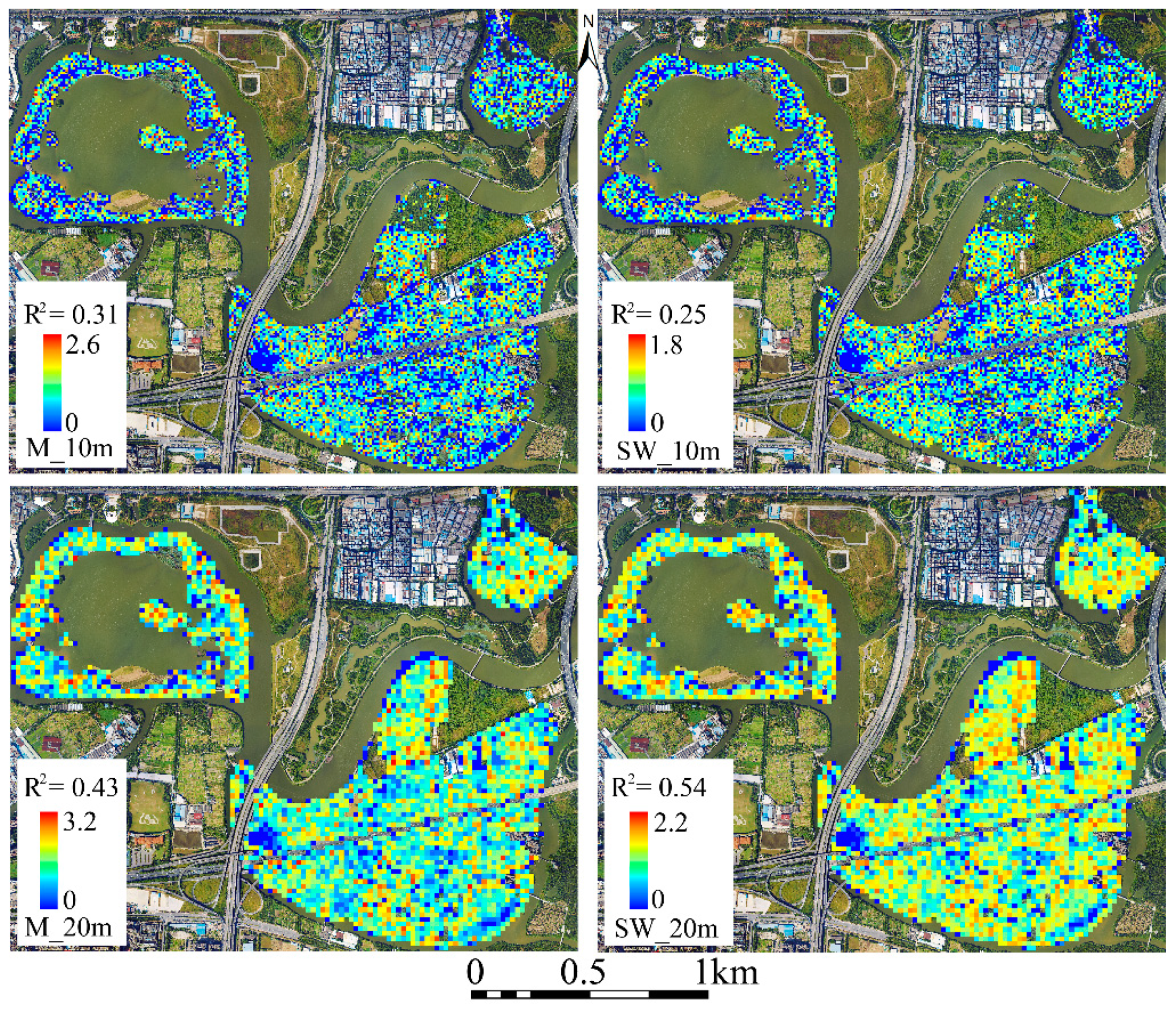 Forests 10 01047 g007