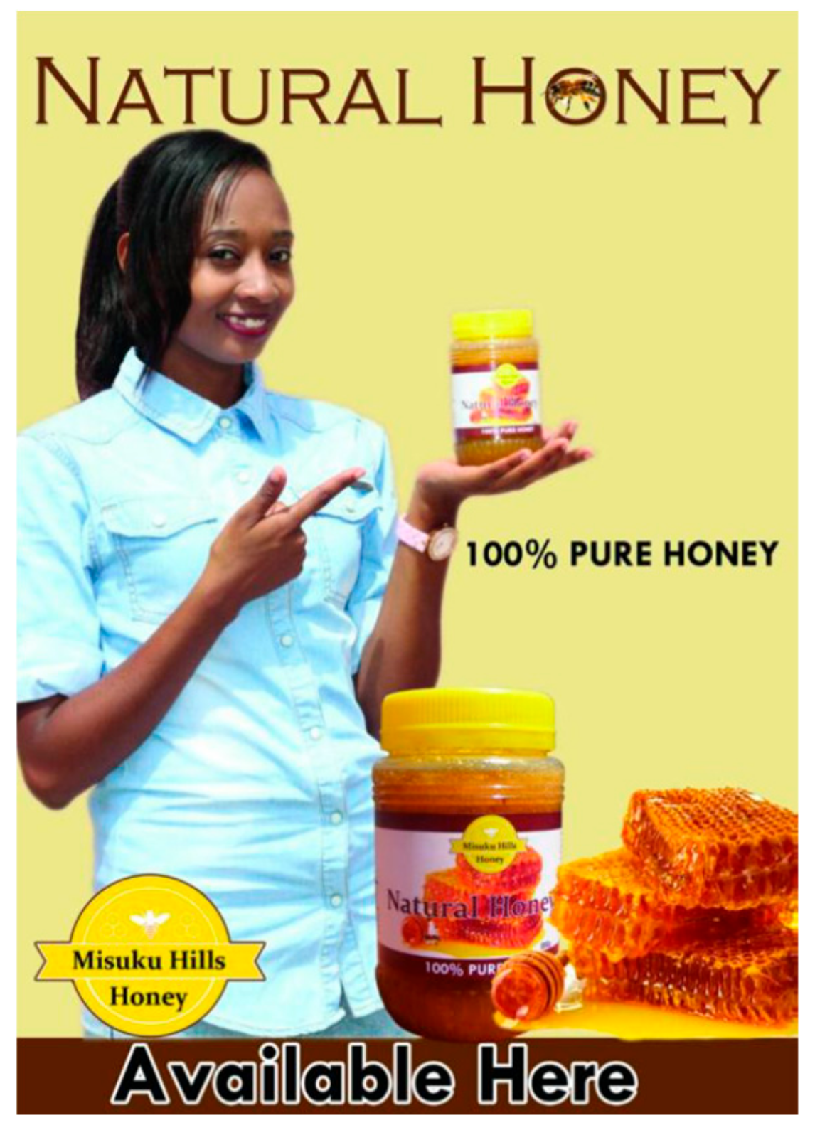 Forests 10 01056 g003