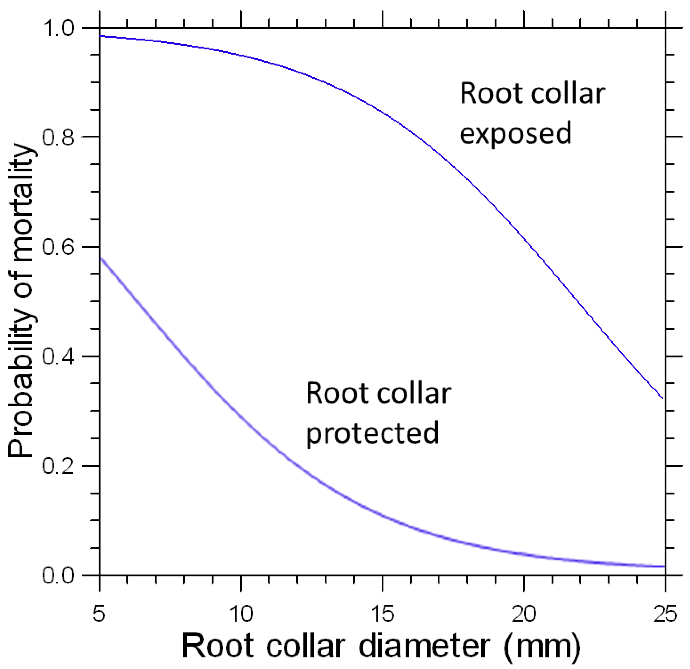 Forests 10 01070 g004