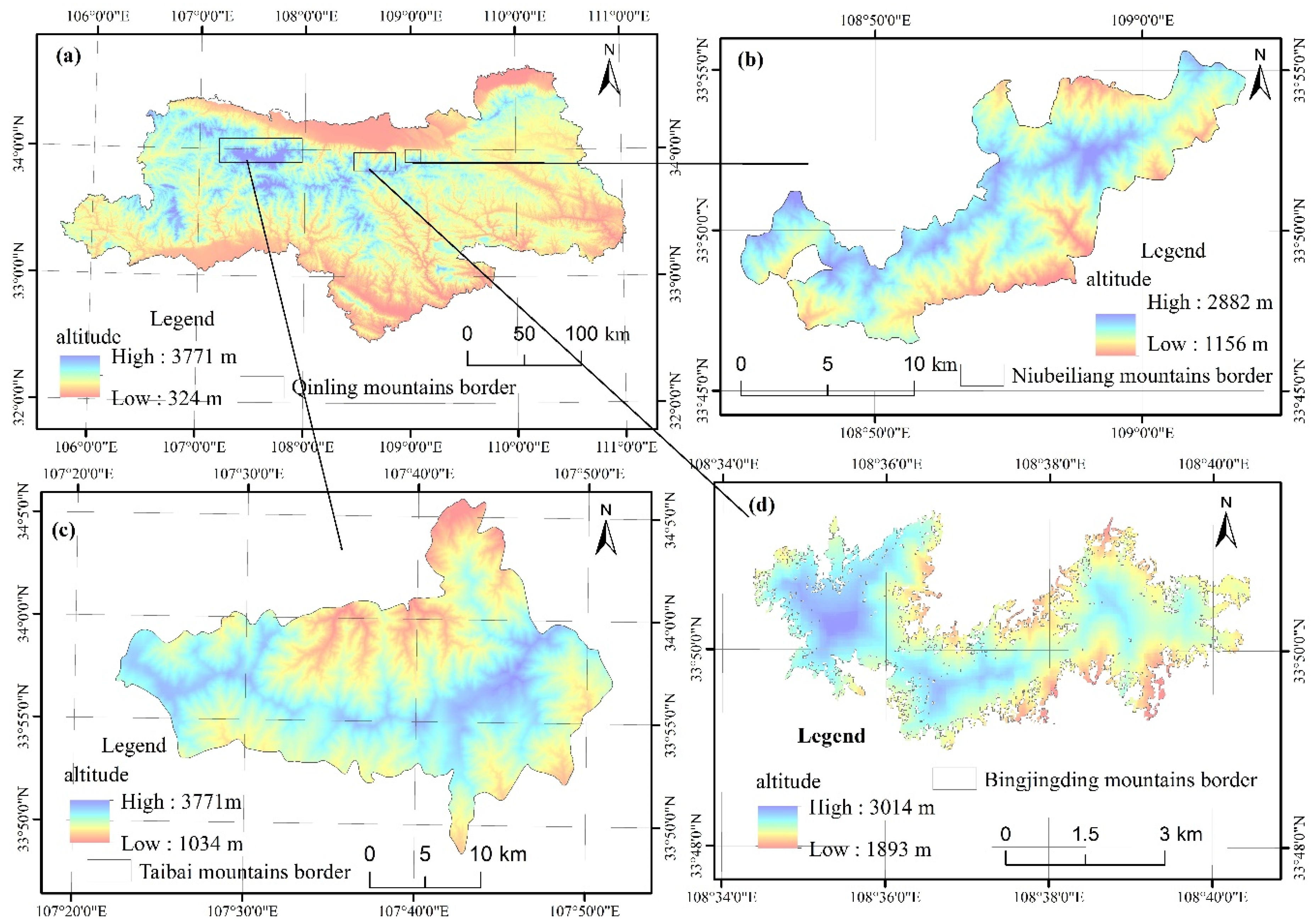Forests 10 01105 g001 Forests 10 01105 g001