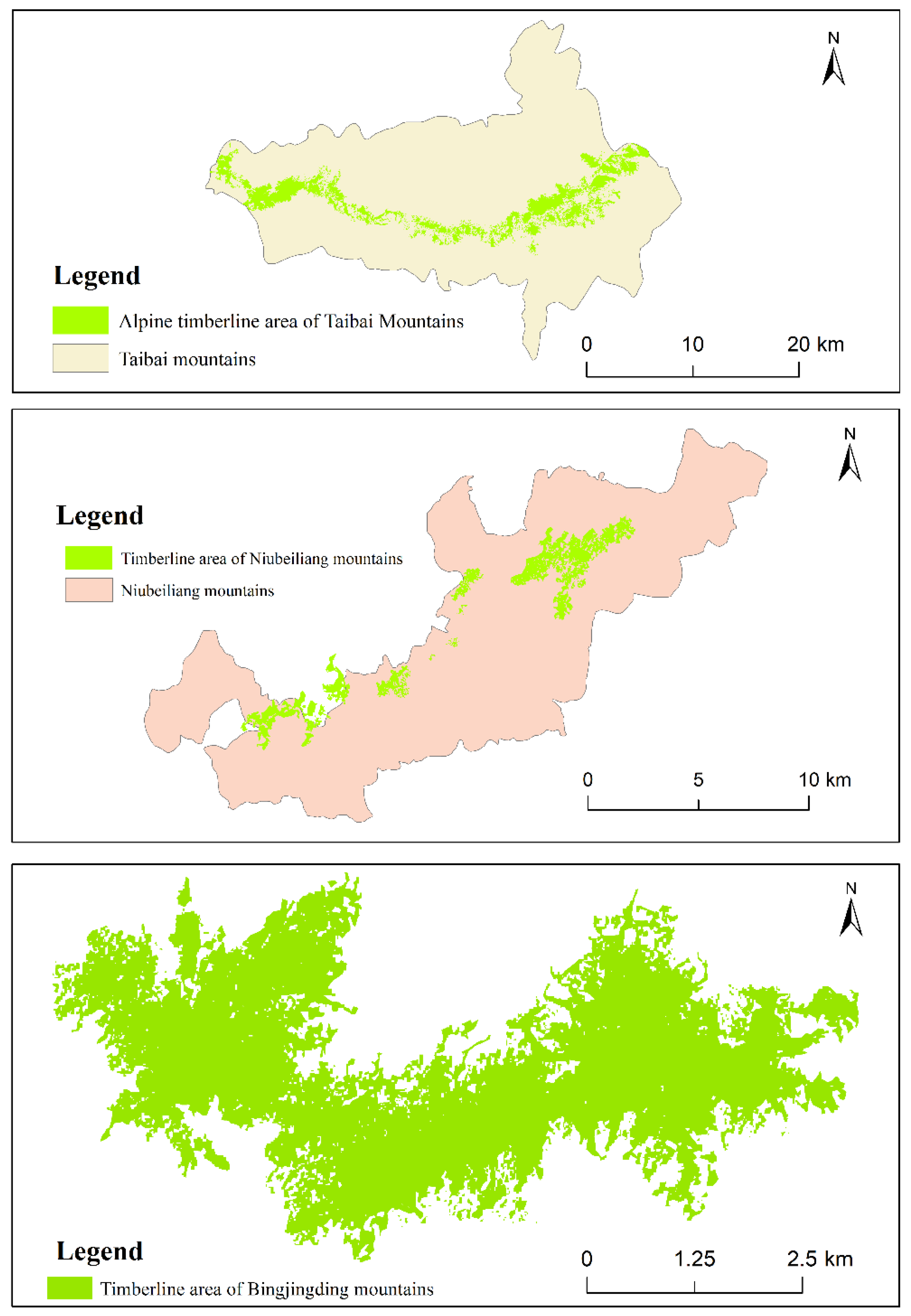 Forests 10 01105 g003 Forests 10 01105 g003
