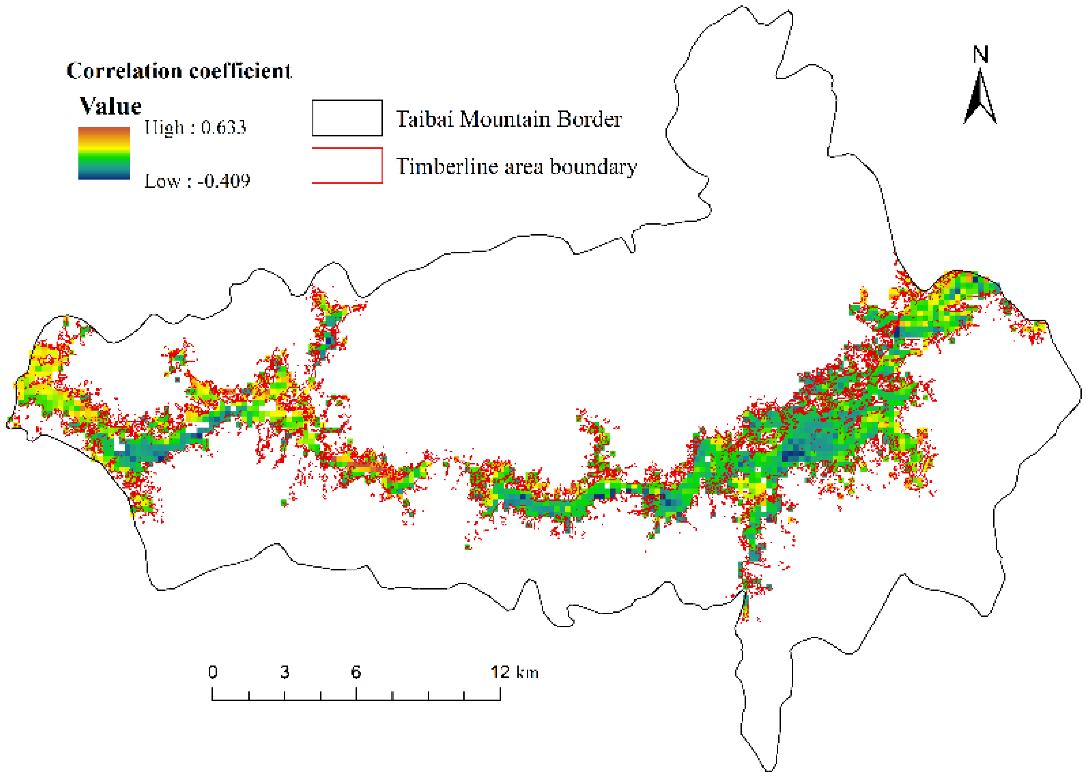 Forests 10 01105 g007 Forests 10 01105 g007