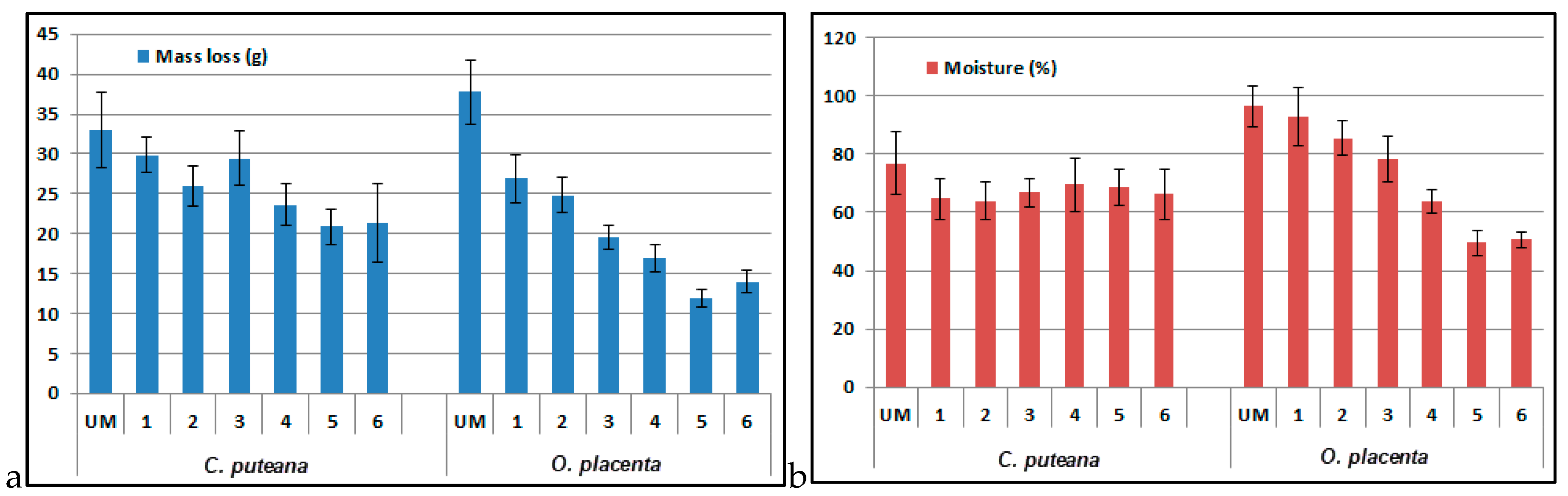 Forests 10 01111 g002 Forests 10 01111 g002