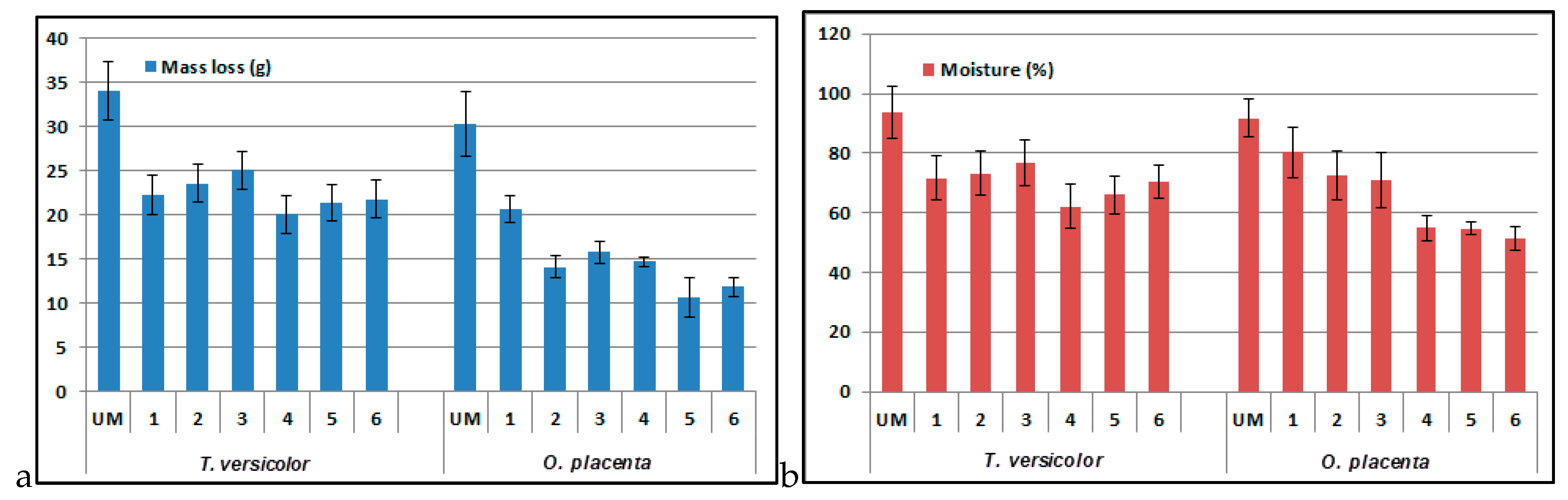 Forests 10 01111 g004 Forests 10 01111 g004