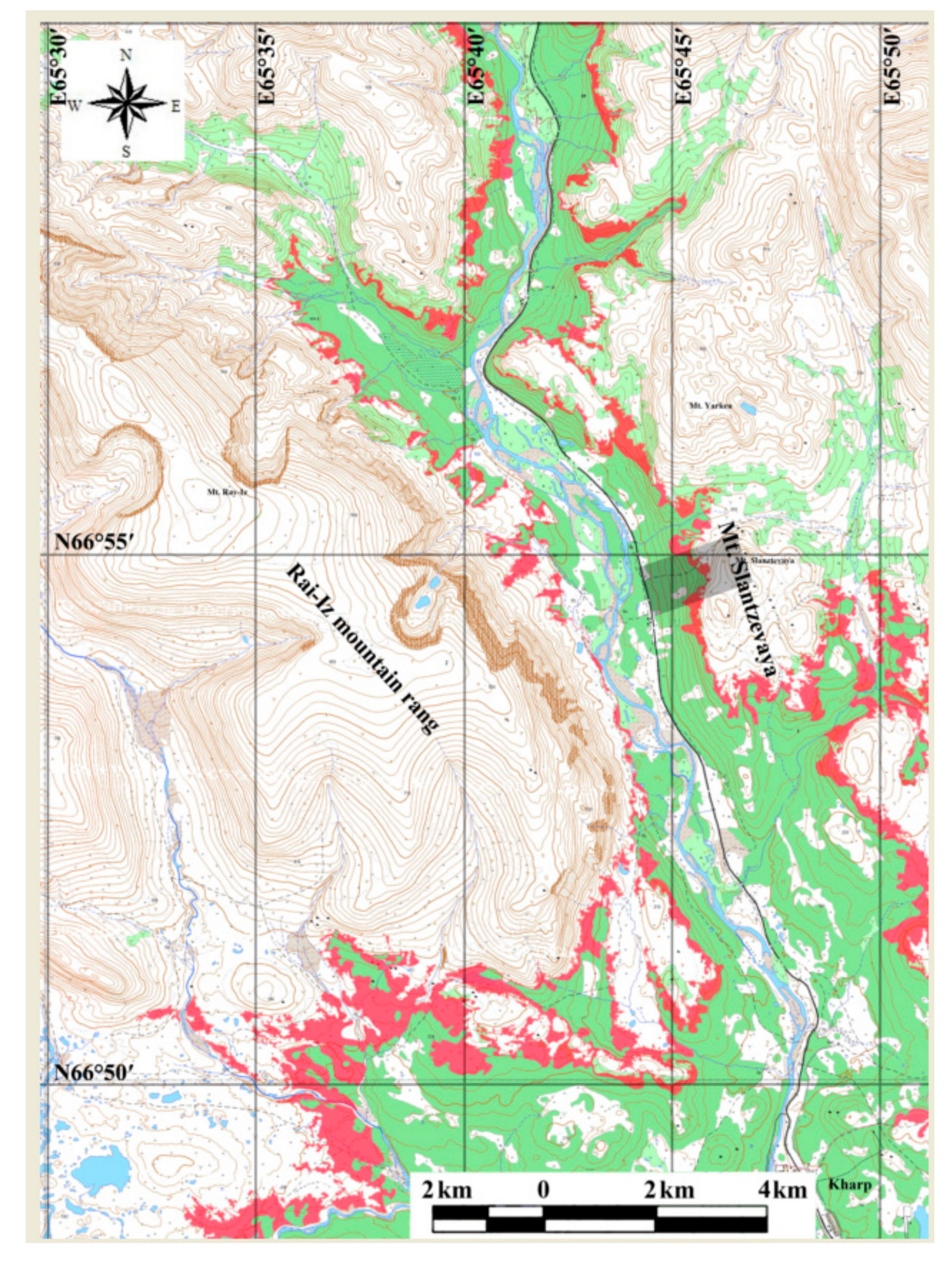 Forests 10 01112 g005