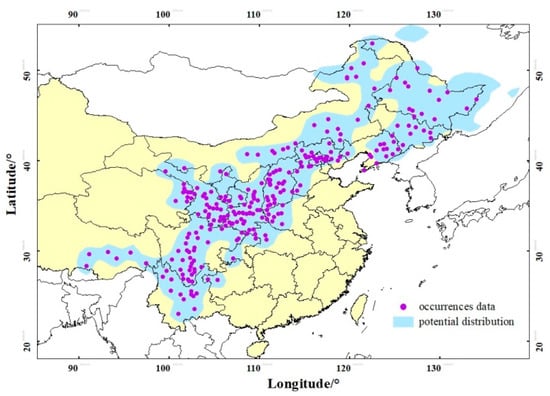 Forests 10 01120 g0a1