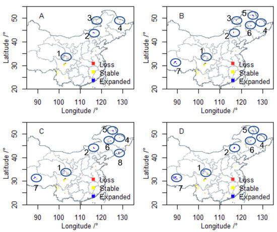 Forests 10 01120 g0a2