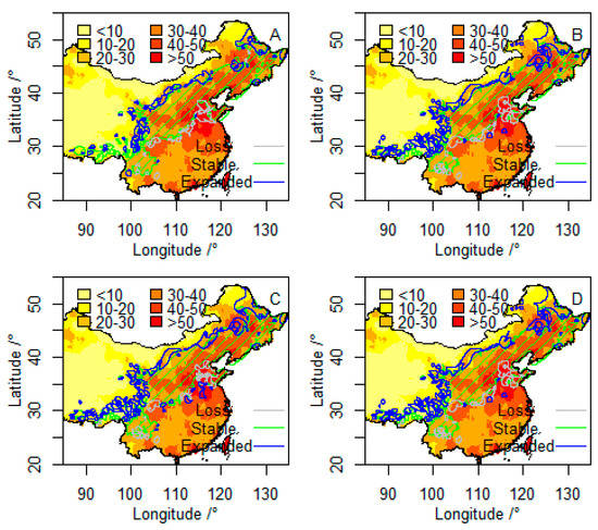 Forests 10 01120 g0a3