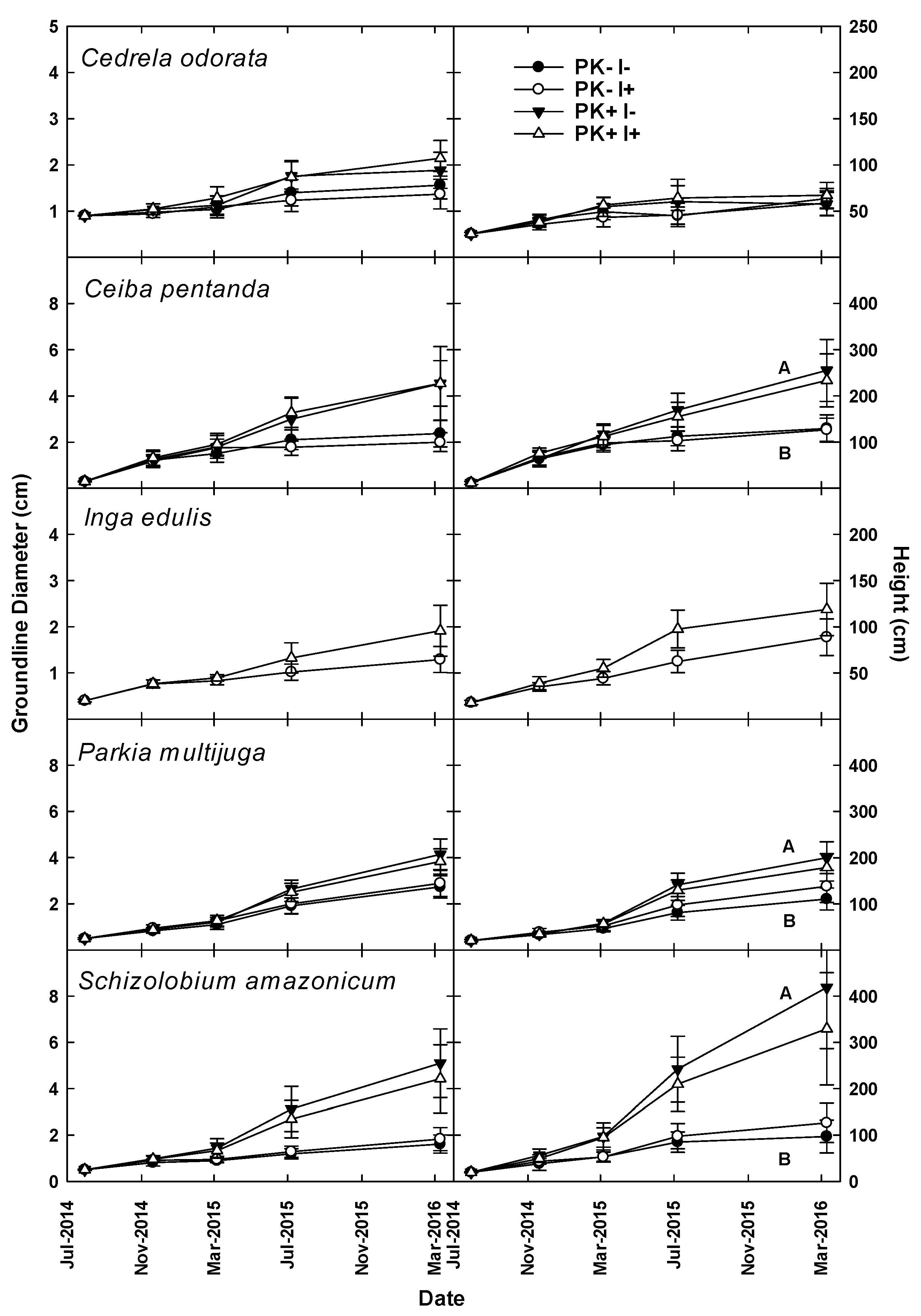 Forests 10 01125 g004
