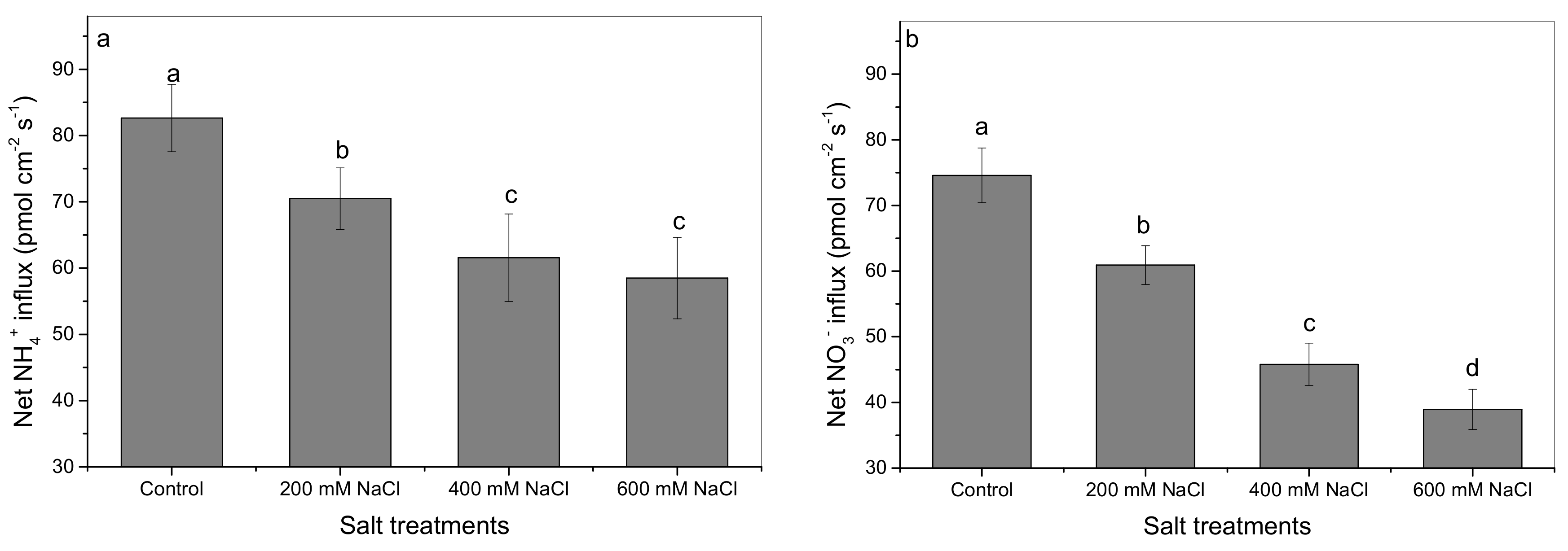 Forests 10 01131 g005