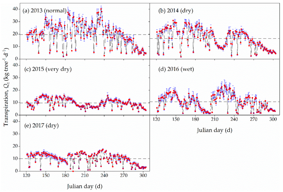 Forests 10 01143 g004