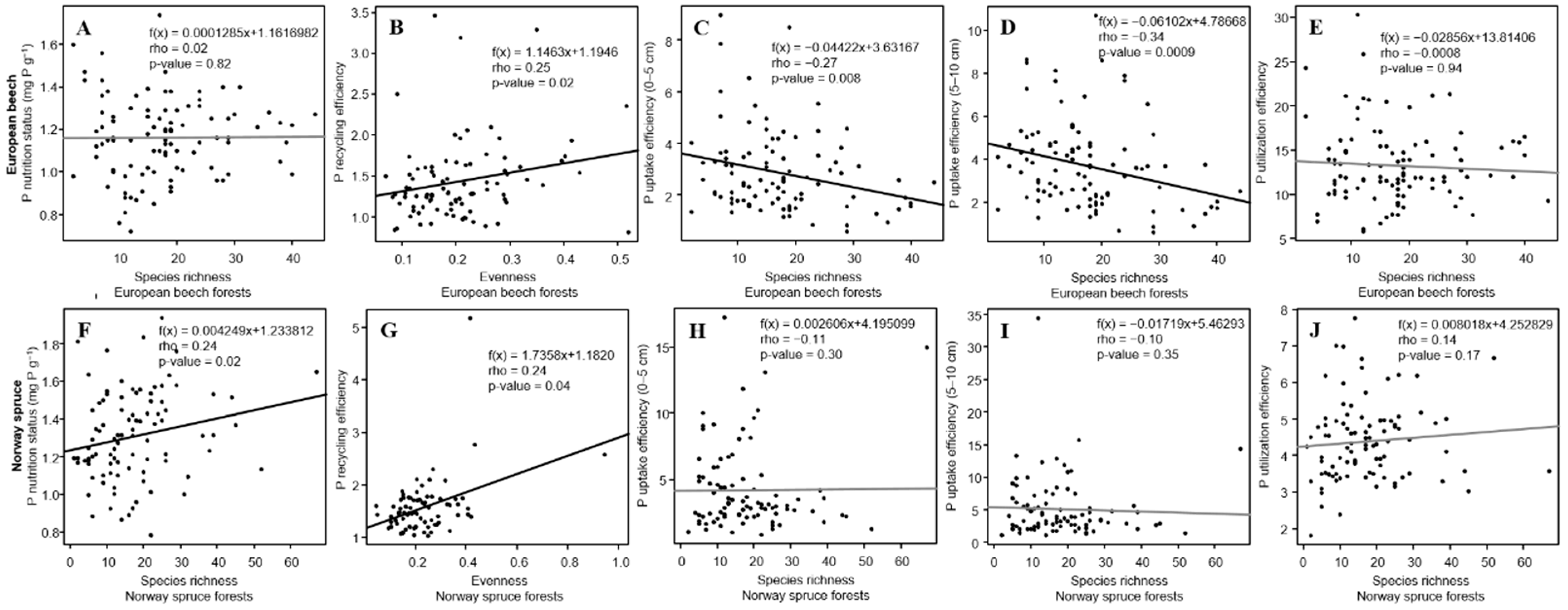 Forests 10 01156 g004