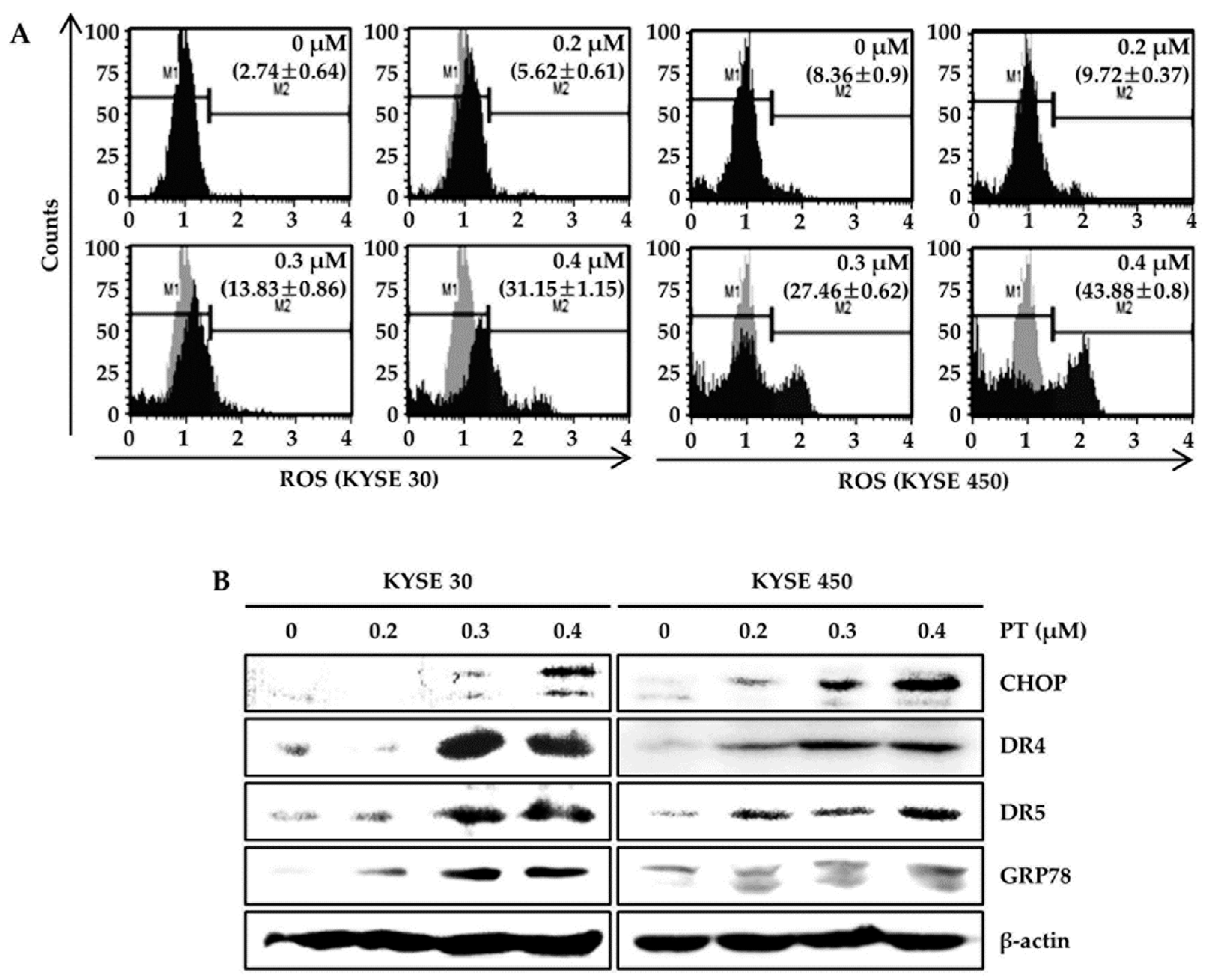Forests 11 00008 g003 Forests 11 00008 g003