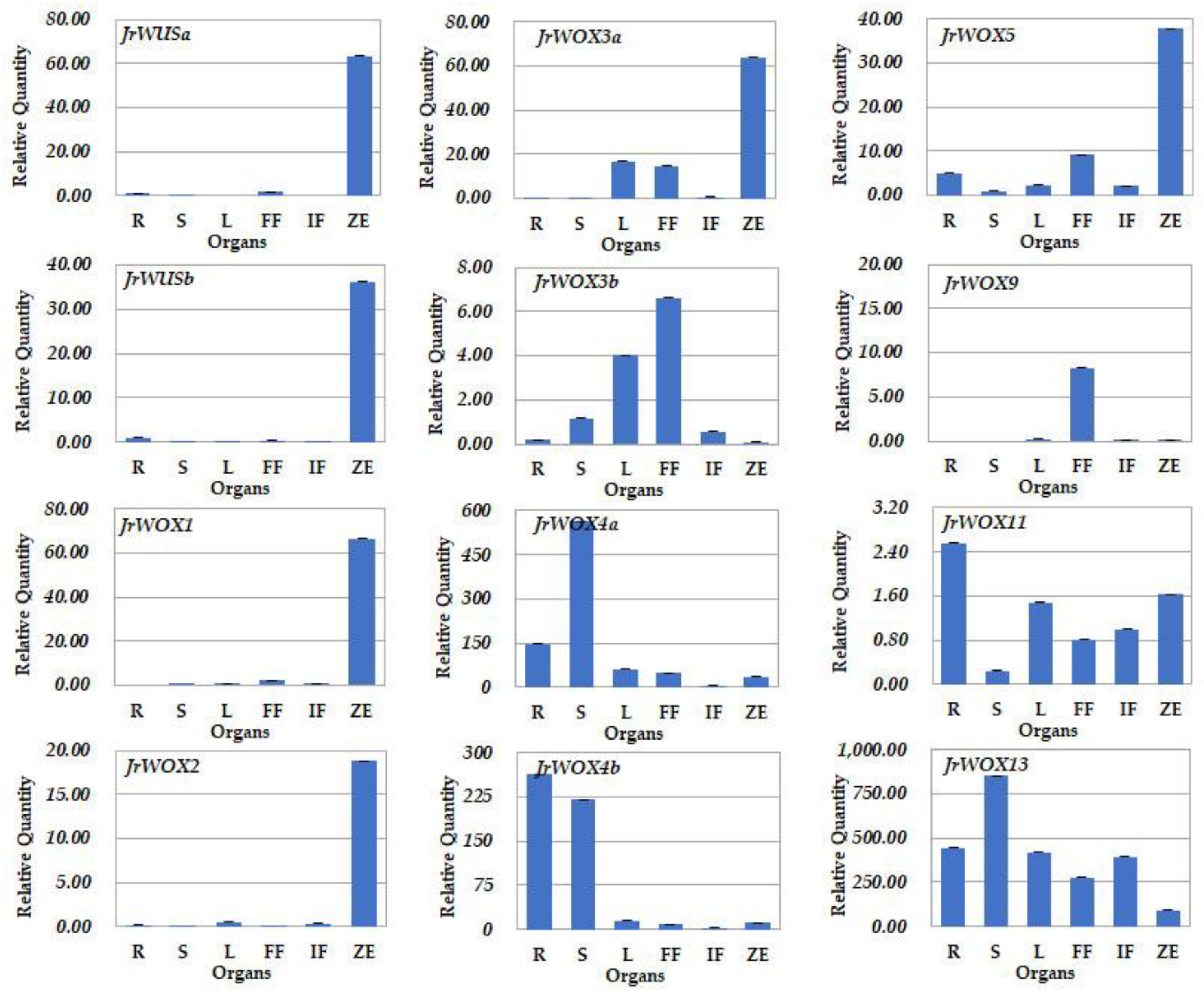 Forests 11 00016 g006 Forests 11 00016 g006