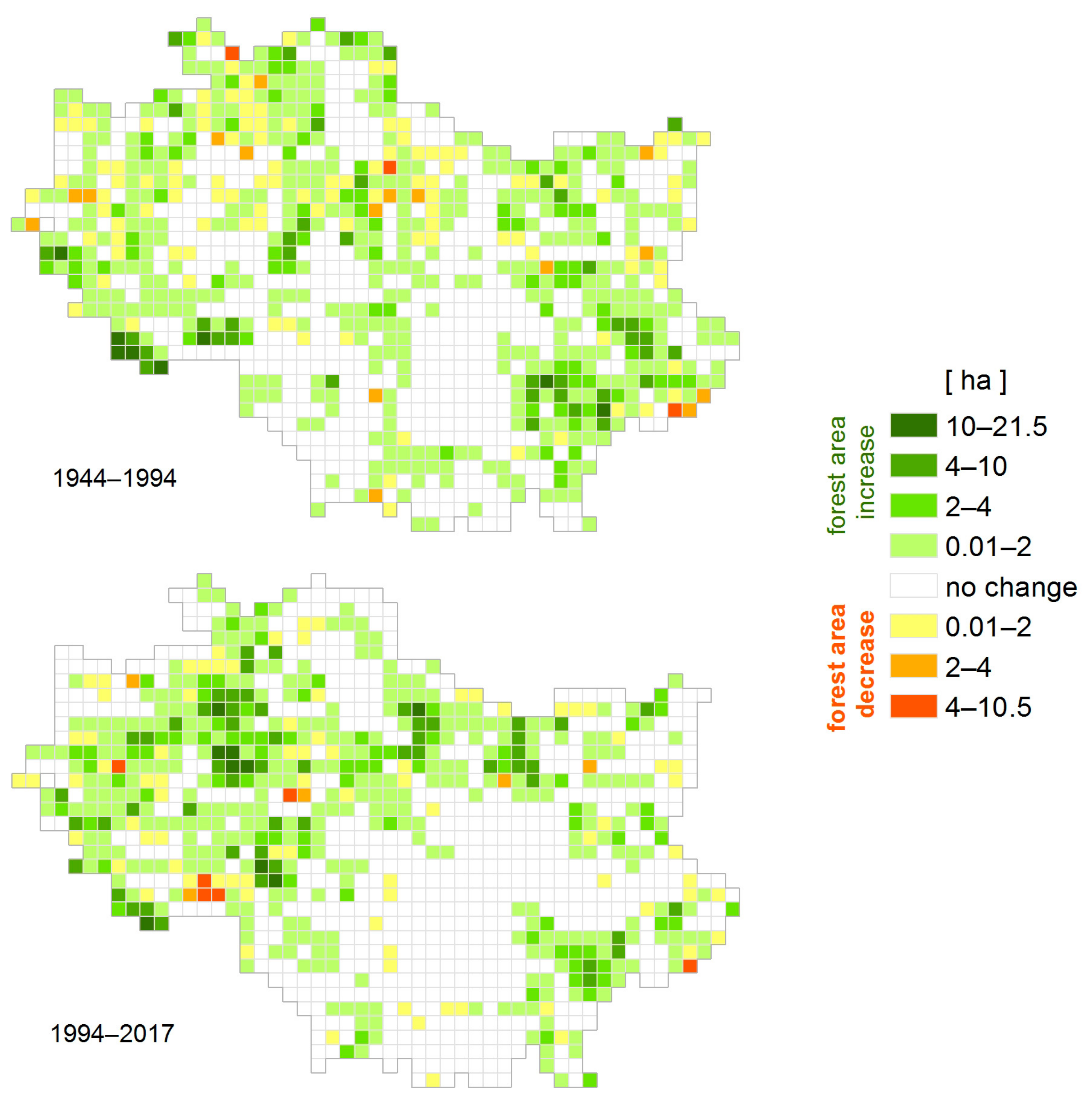 Forests 11 00017 g004
