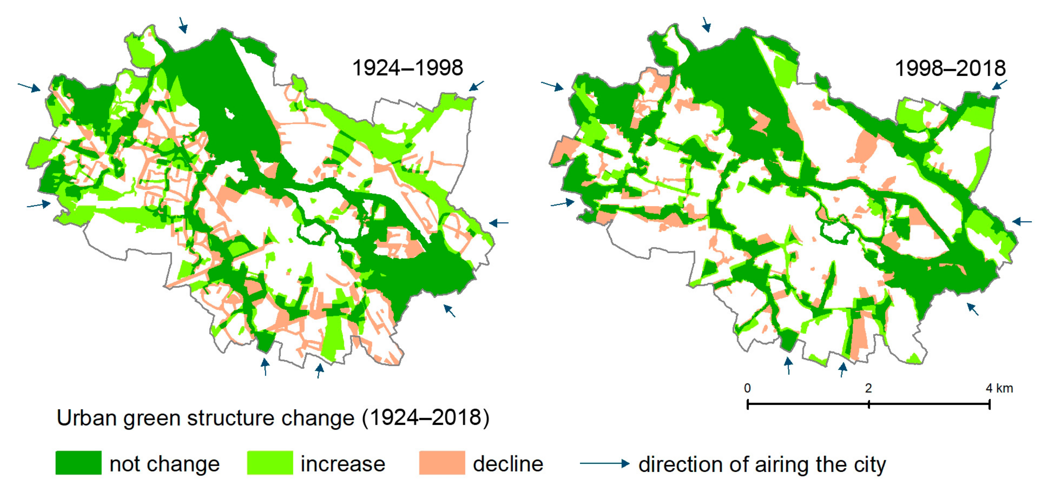 Forests 11 00017 g006