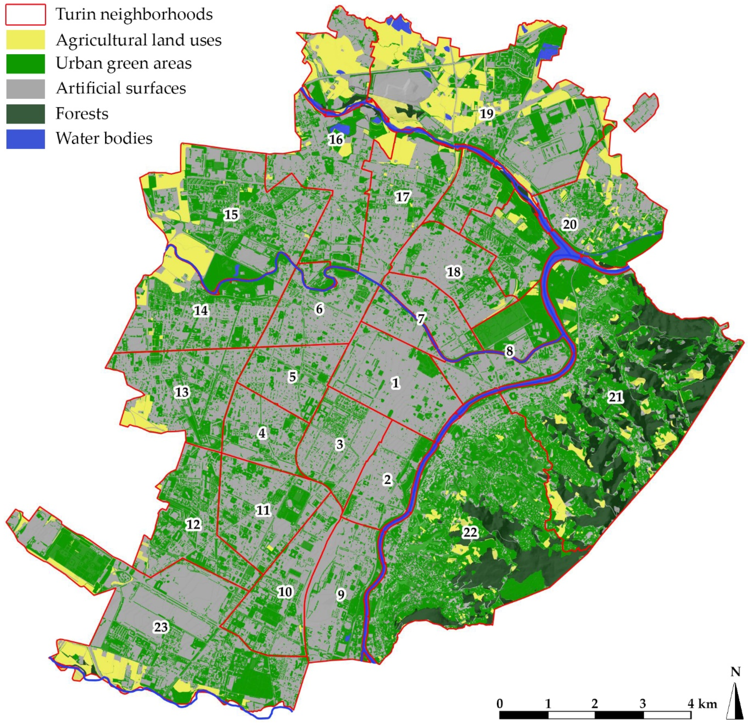 Forests 11 00025 g001