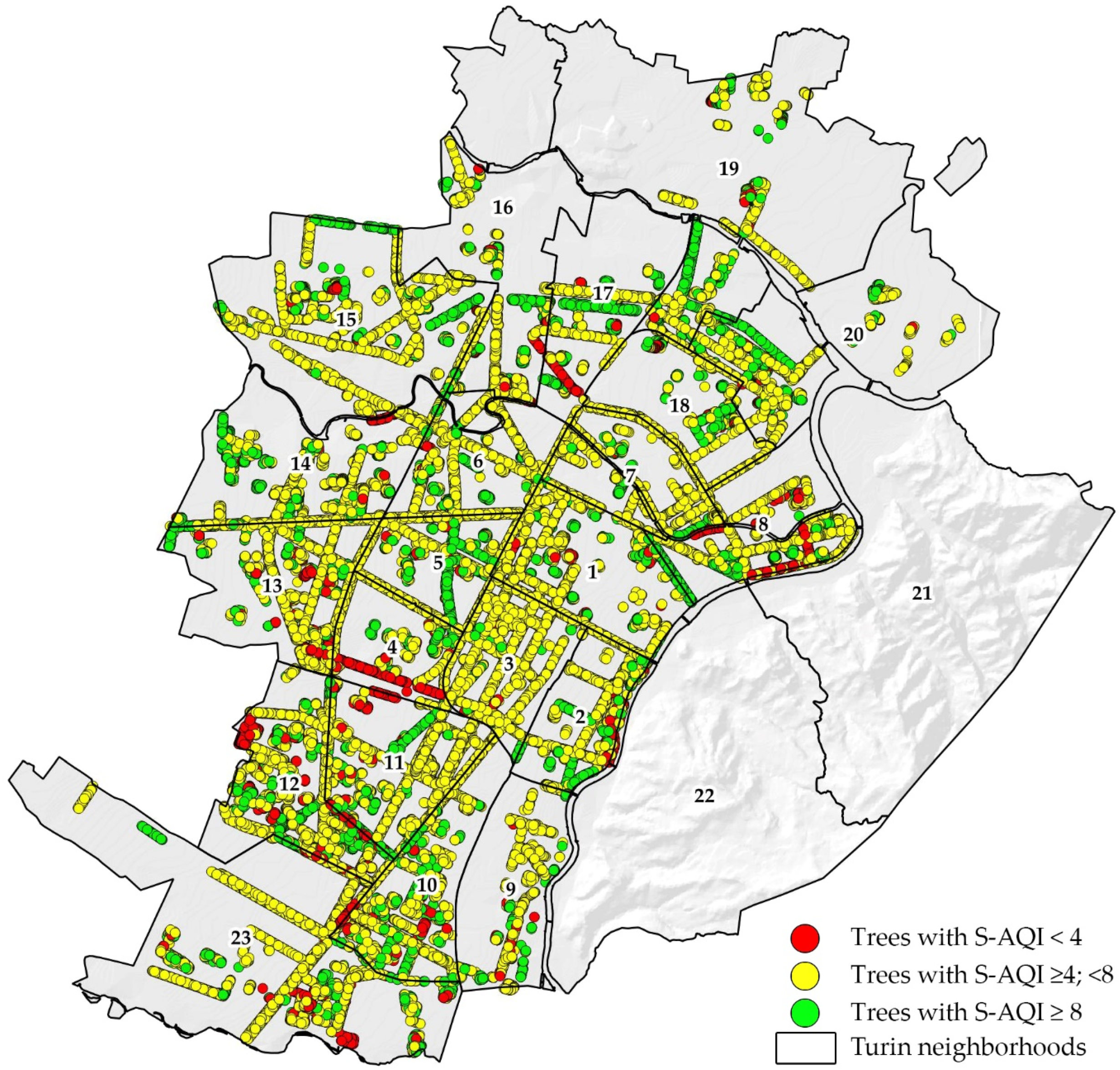 Forests 11 00025 g004