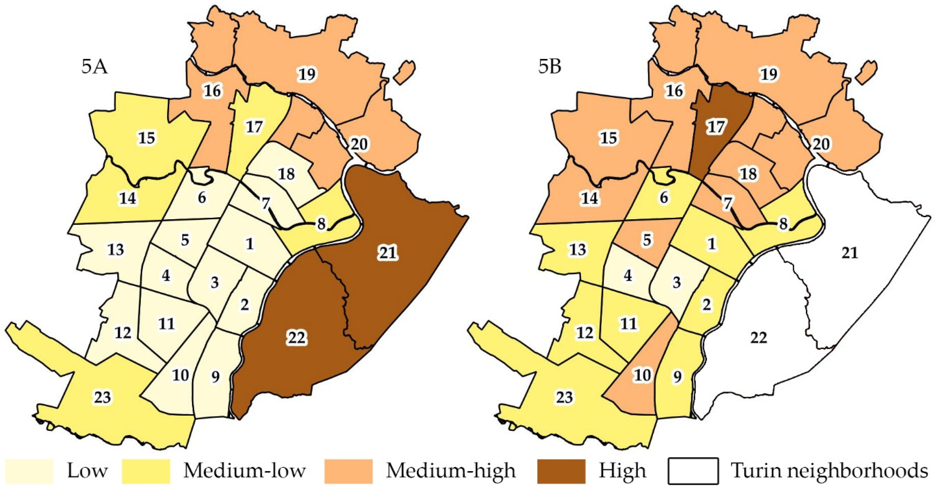 Forests 11 00025 g005