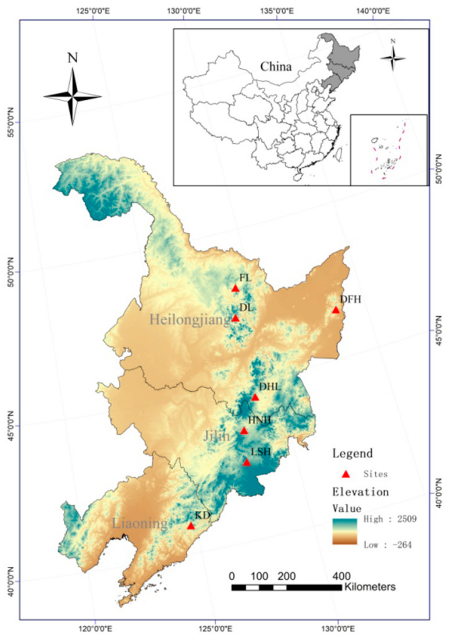 Forests 11 00039 g001