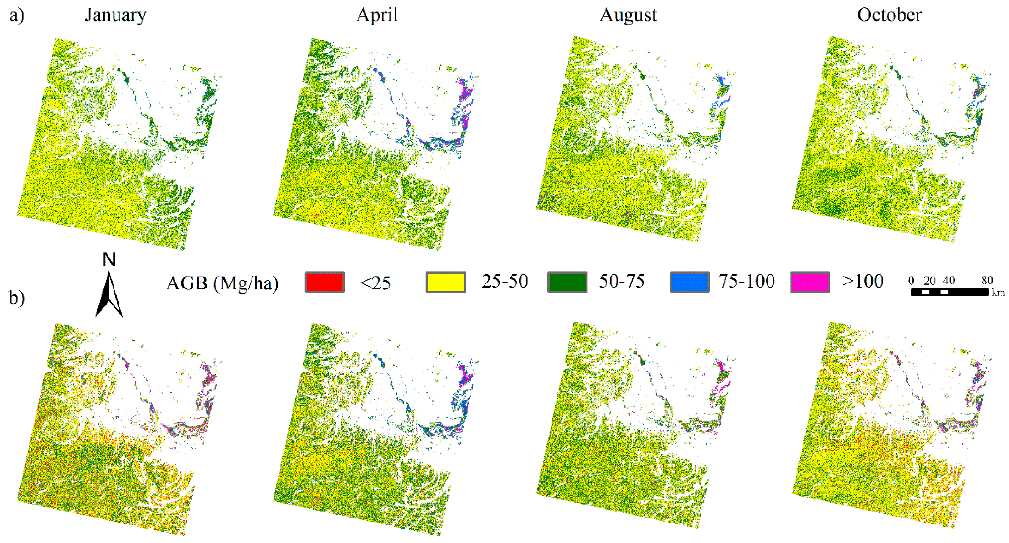 Forests 11 00045 g005 Forests 11 00045 g005