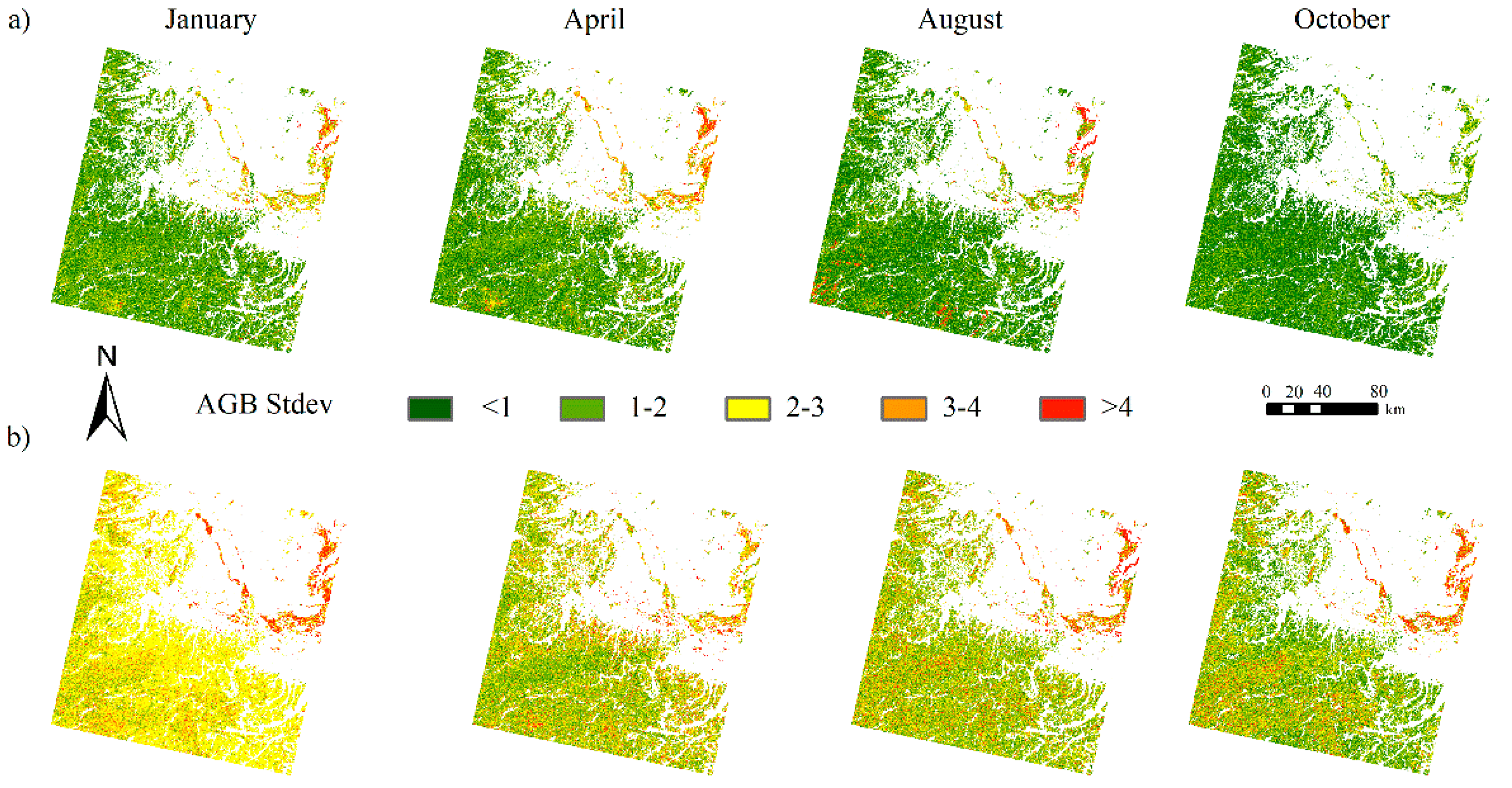 Forests 11 00045 g006 Forests 11 00045 g006