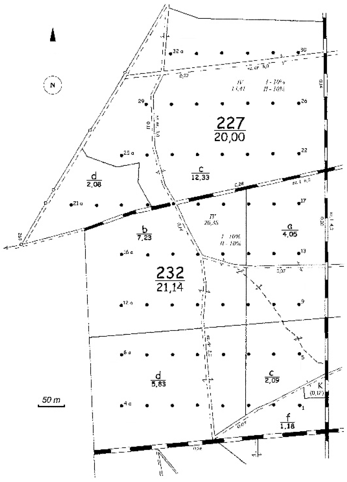 Forests 11 00057 g001