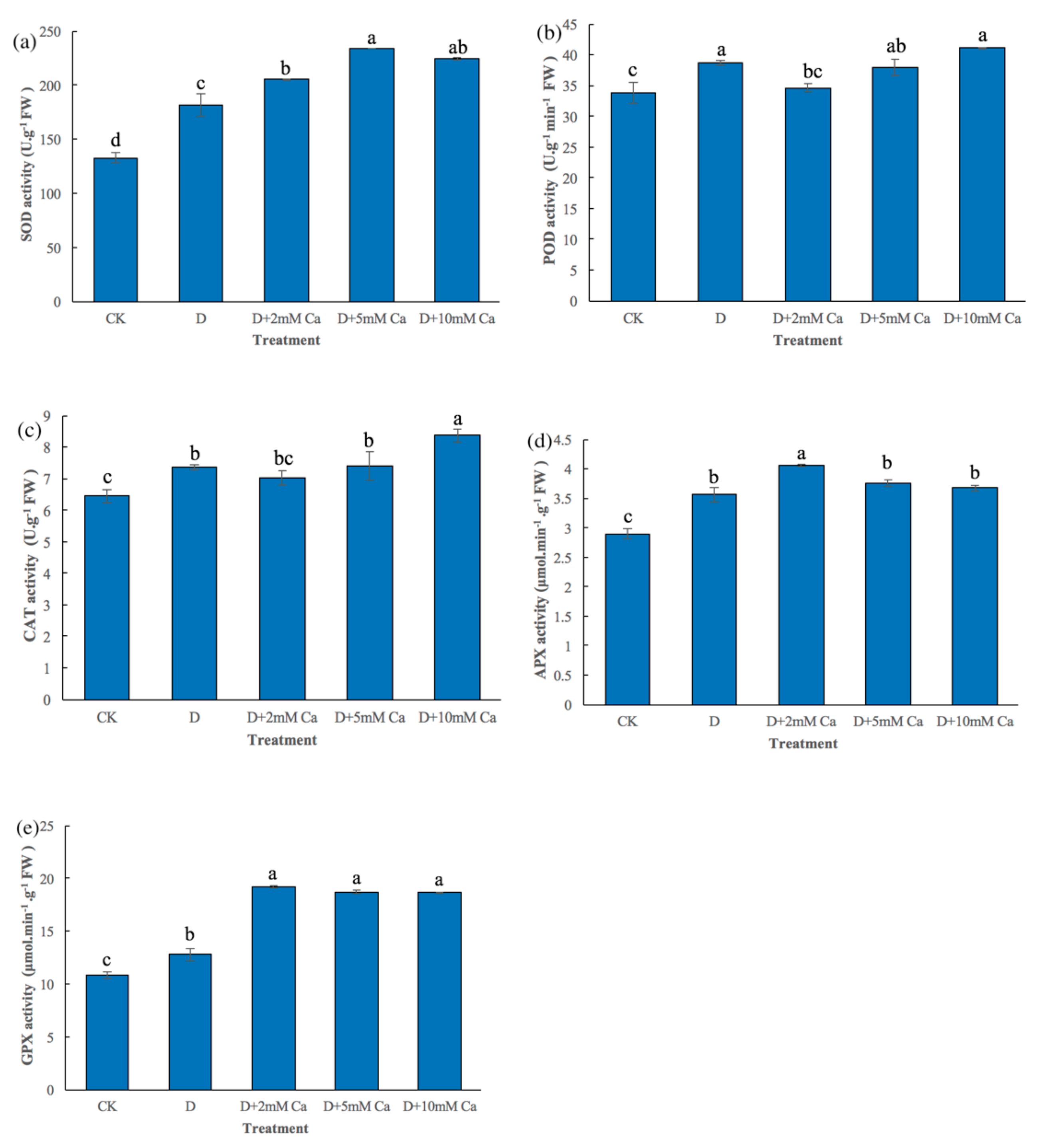 Forests 11 00069 g004